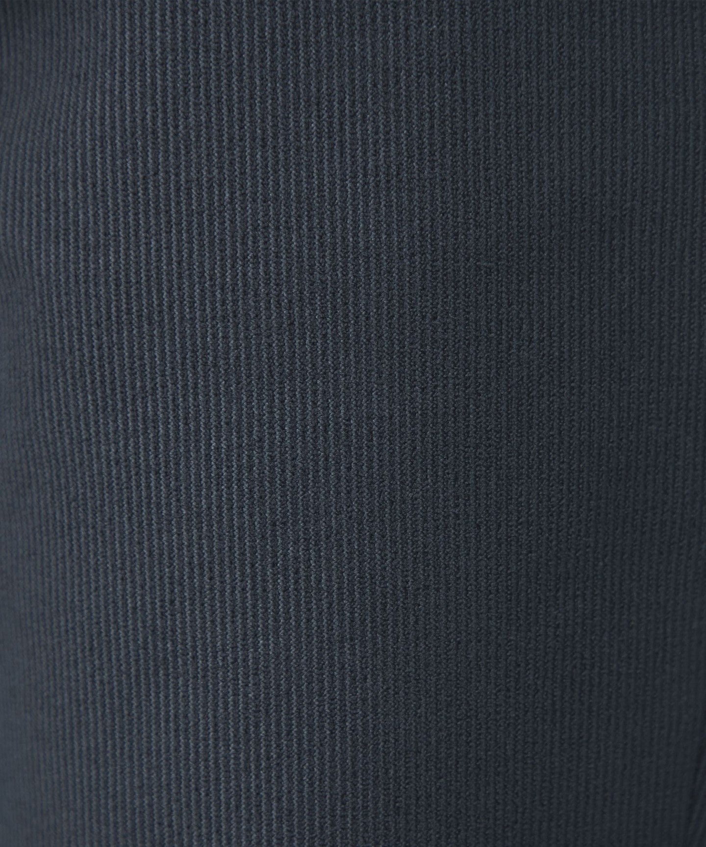 32141084116-d13.jpg