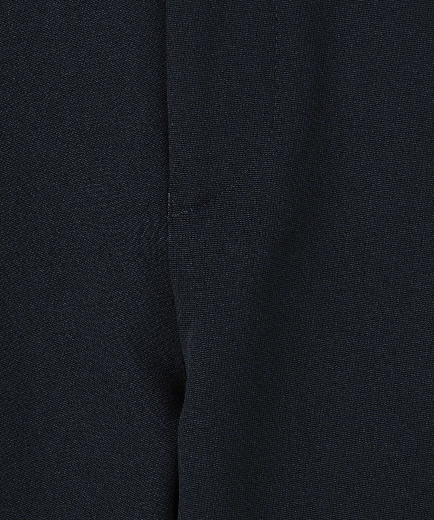 32141084134-d22.jpg