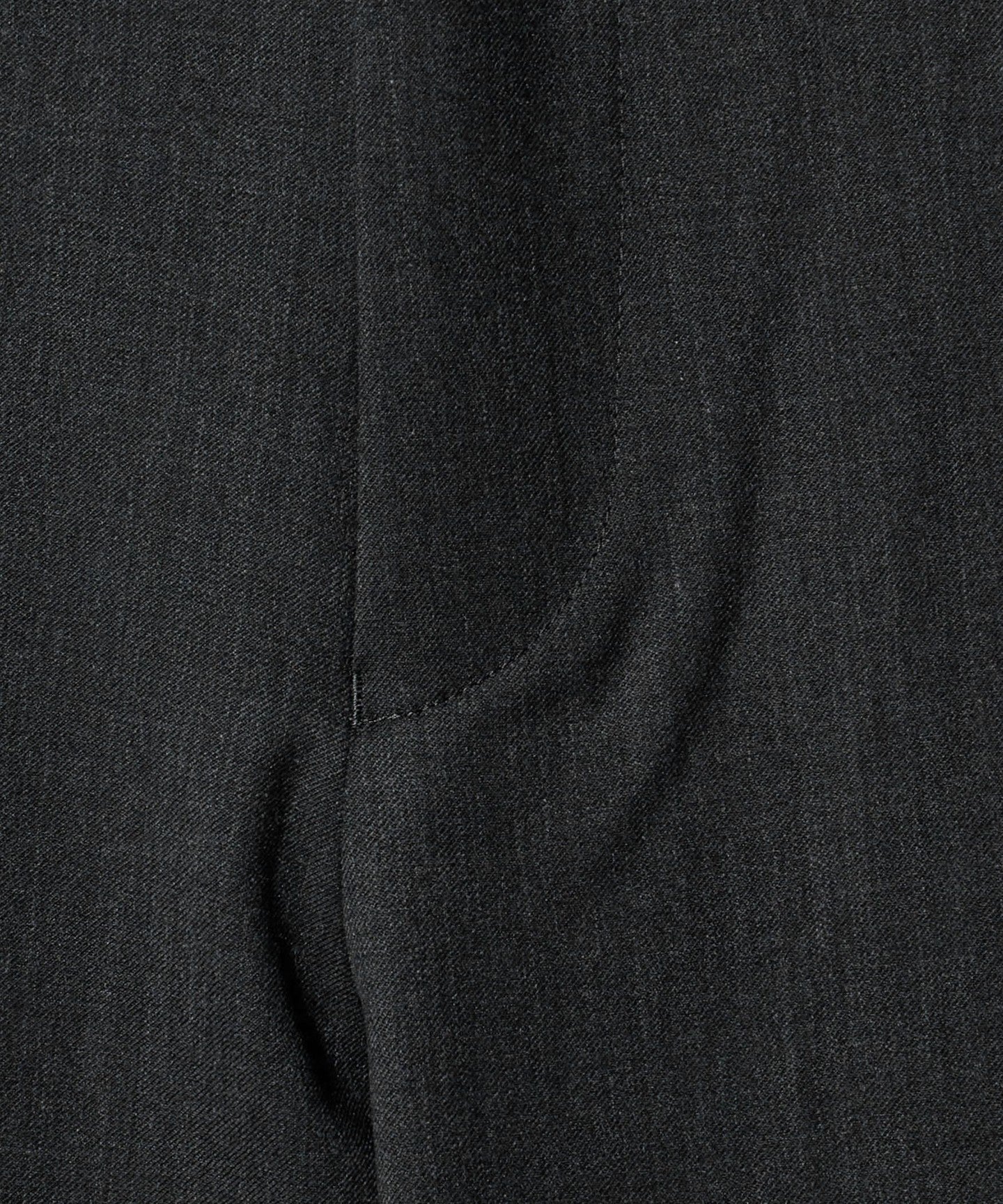 32141084270-d14.jpg