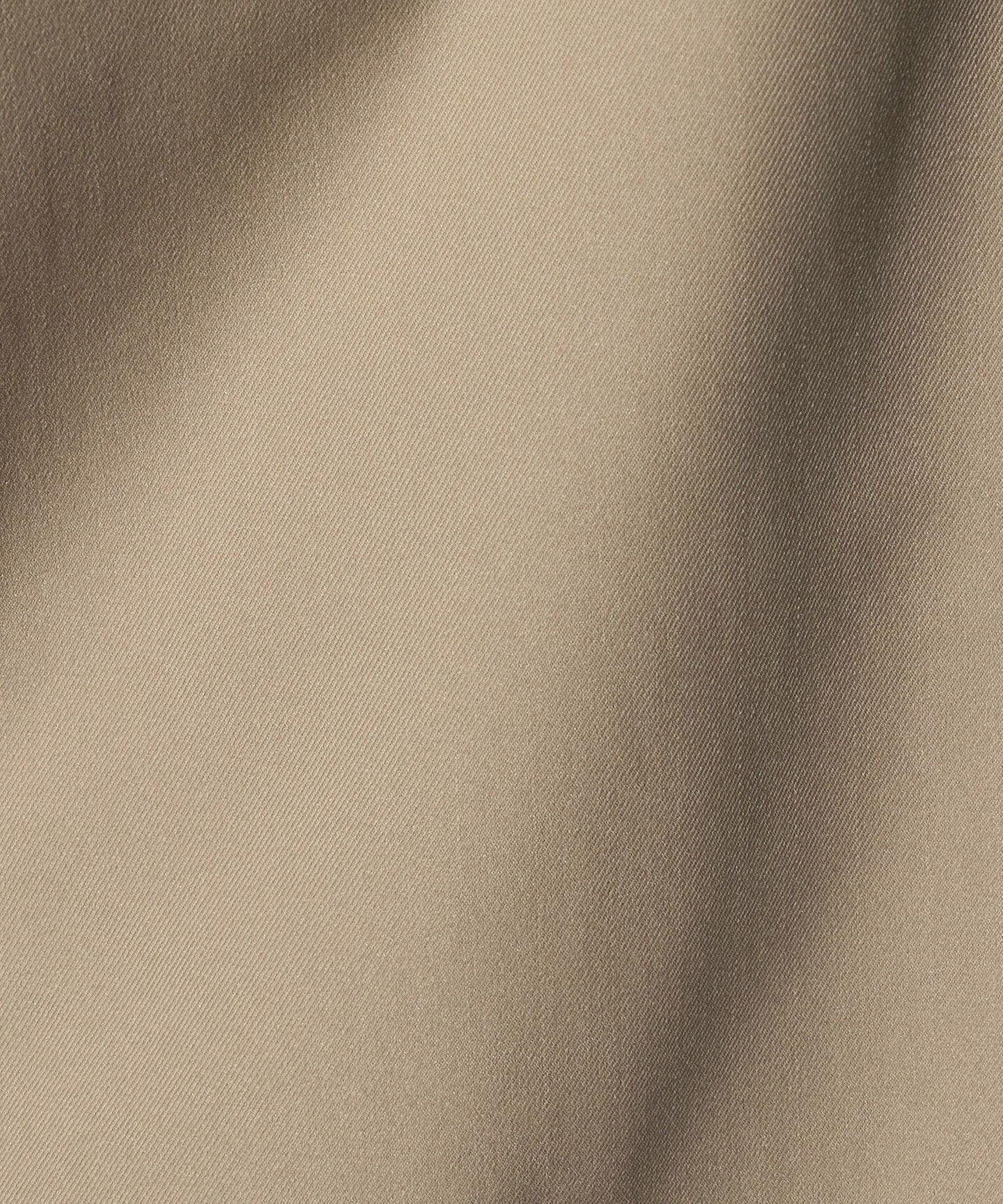 32141084271-d13.jpg