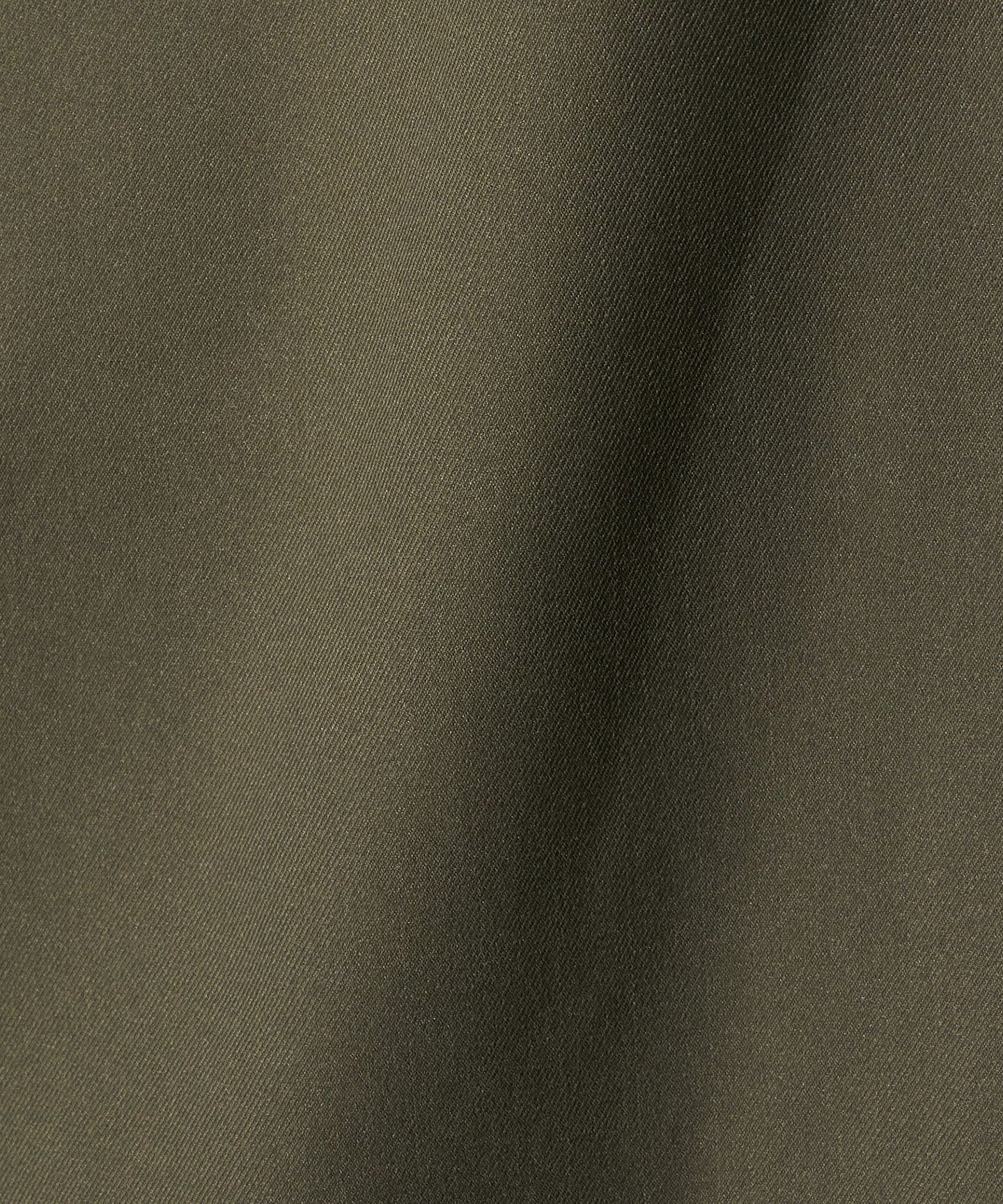 32141084271-d27.jpg