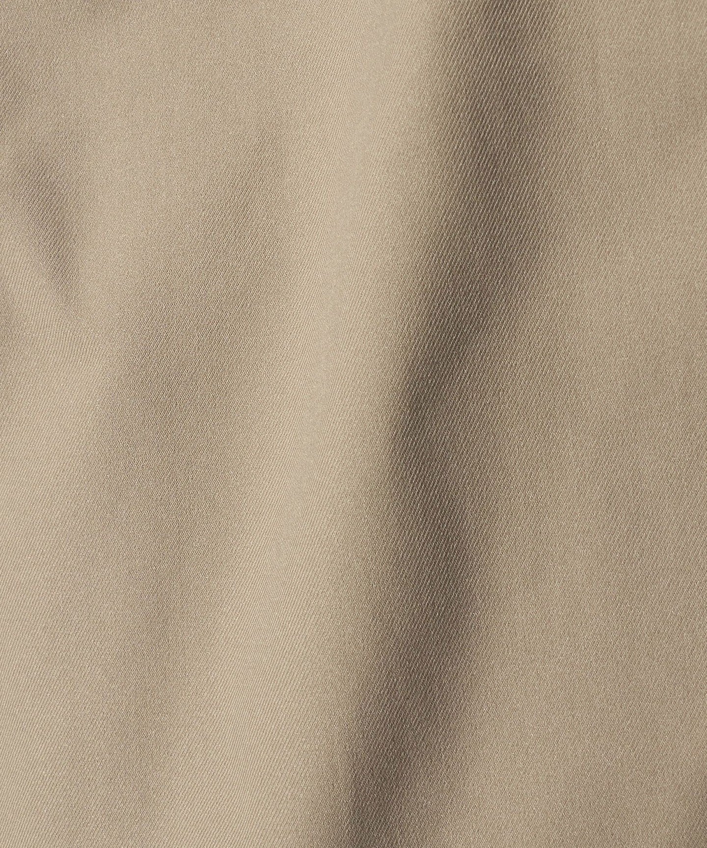 32141084272-d27.jpg