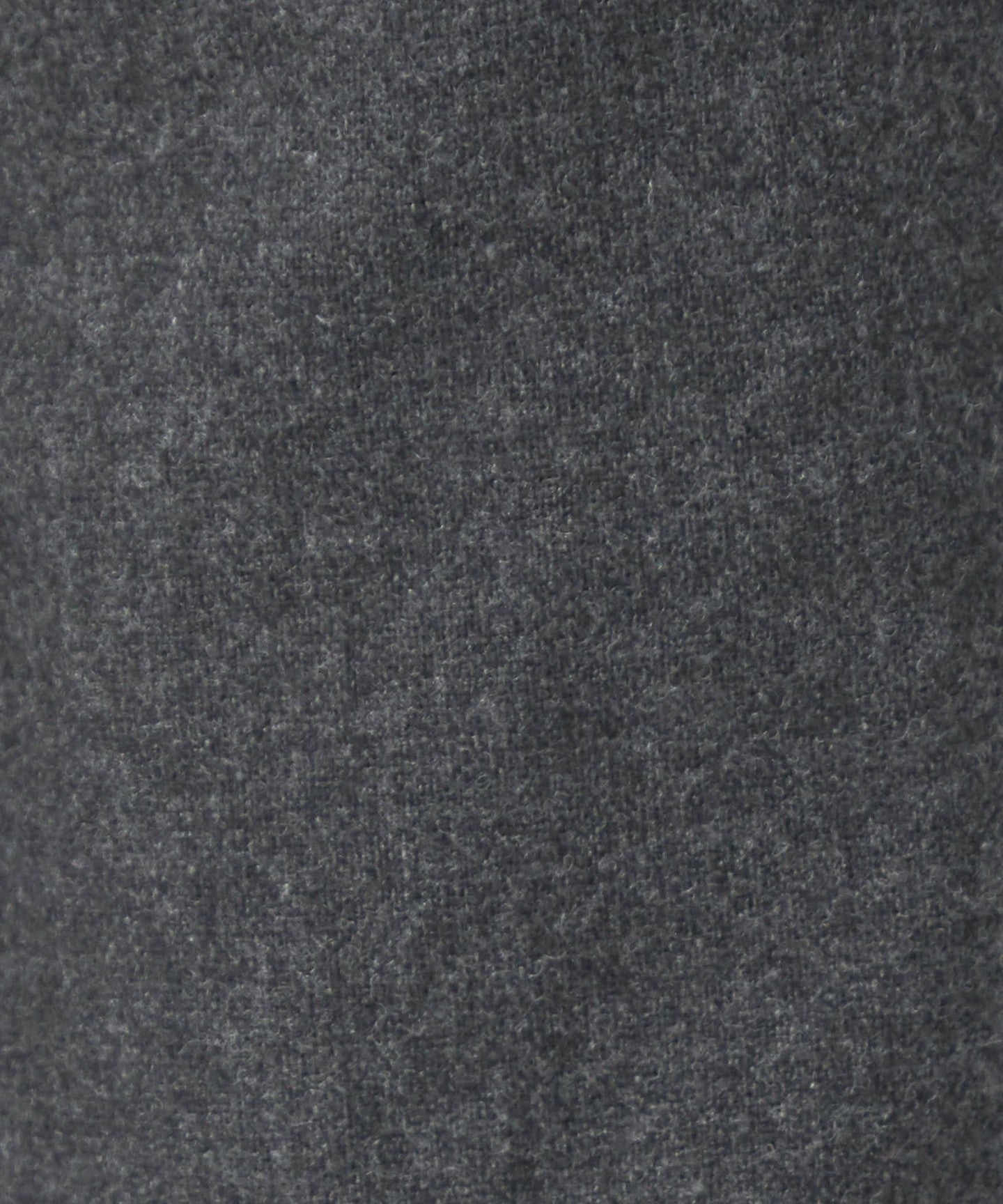 32141110460-d18.jpg