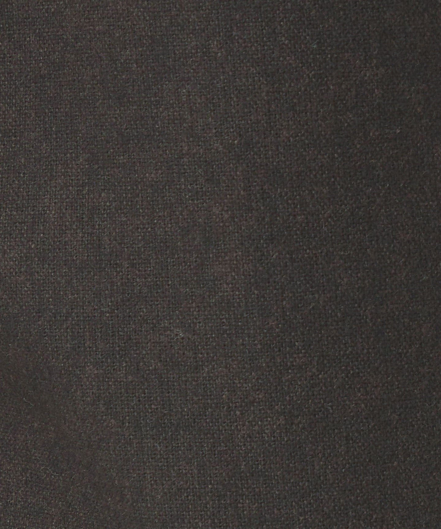 32141110460-d19.jpg