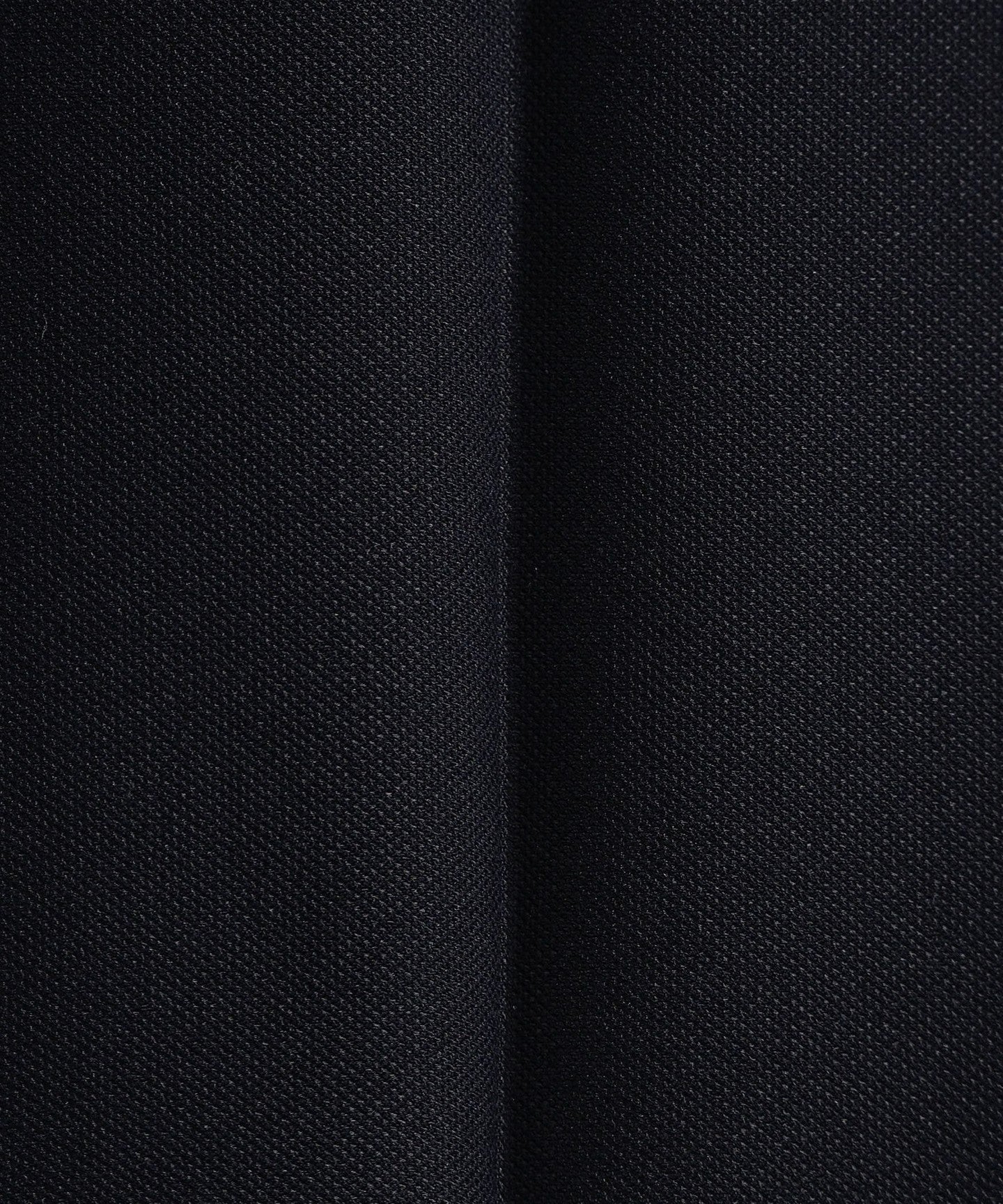32141114029-d25.jpg
