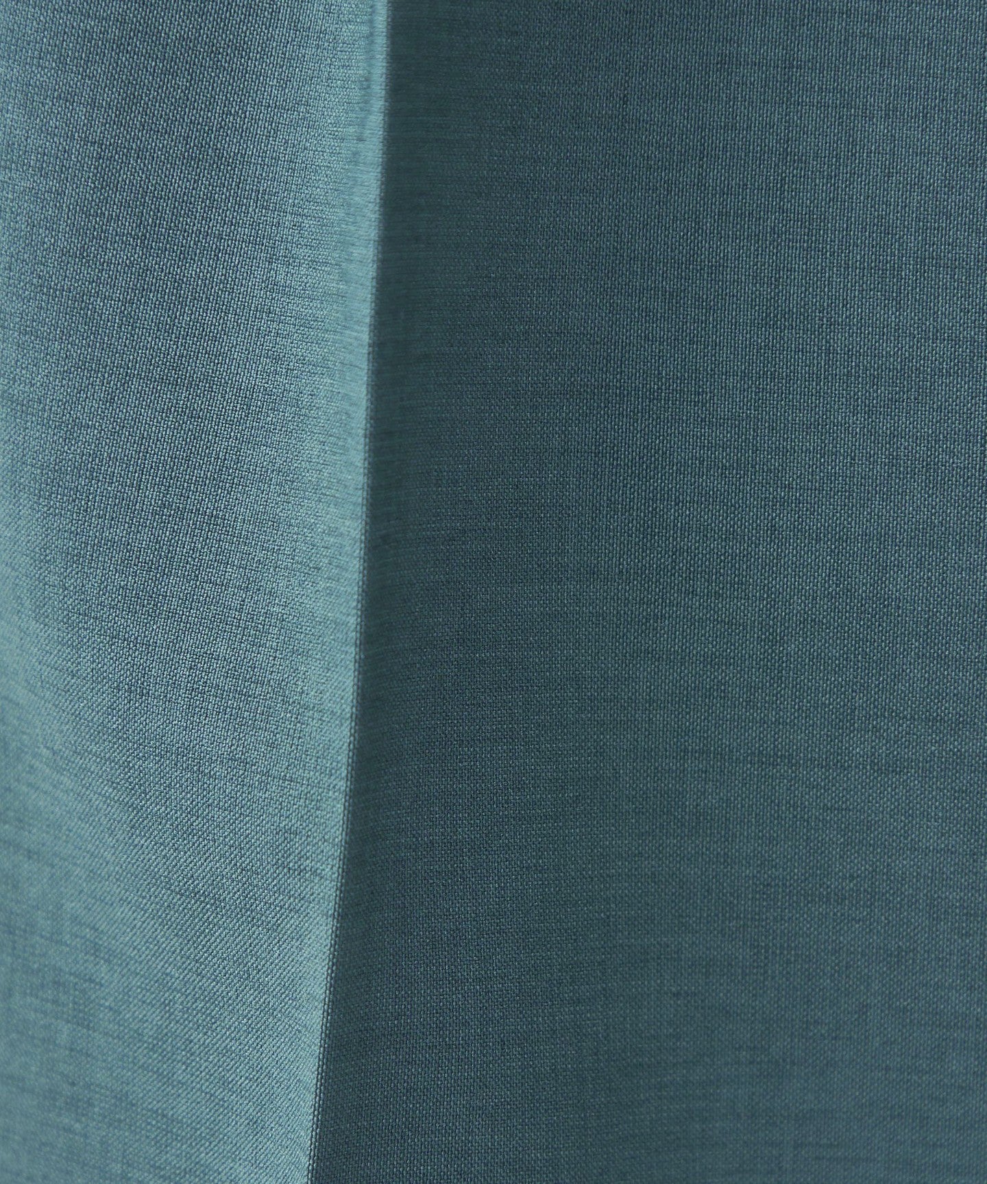 32141263987-d14.jpg