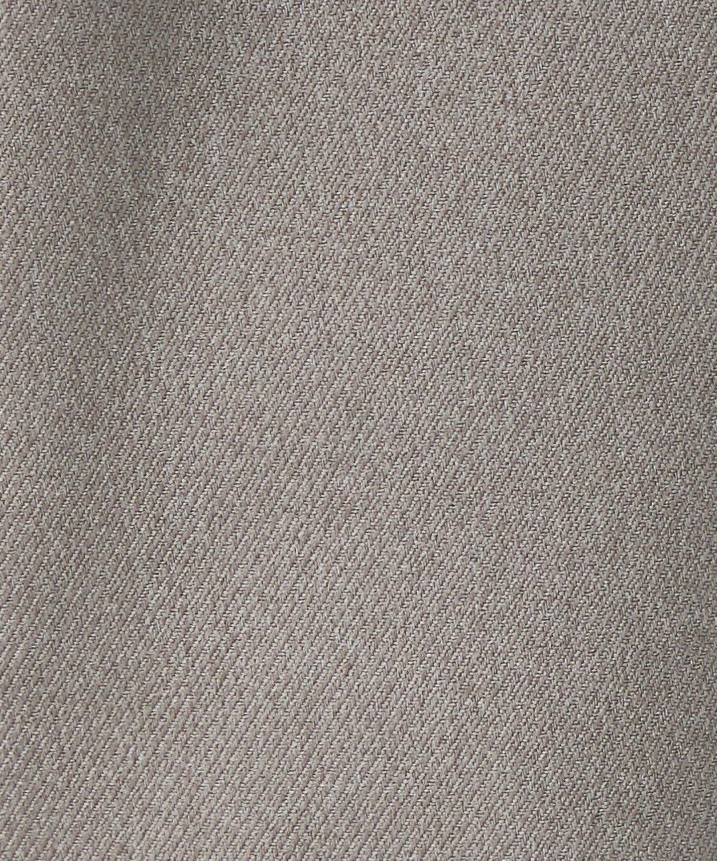 32141264041-d13.jpg