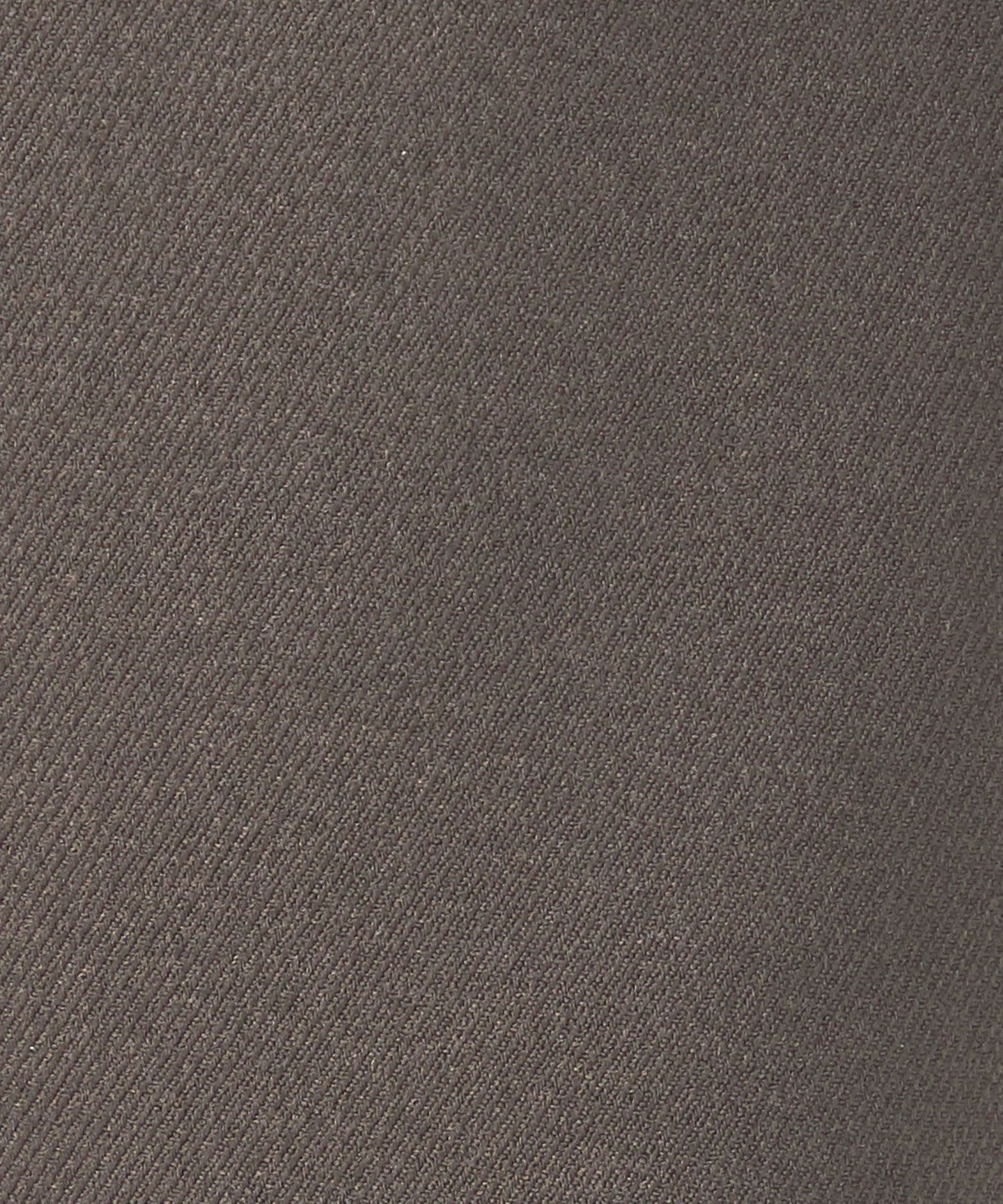 32141264041-d15.jpg