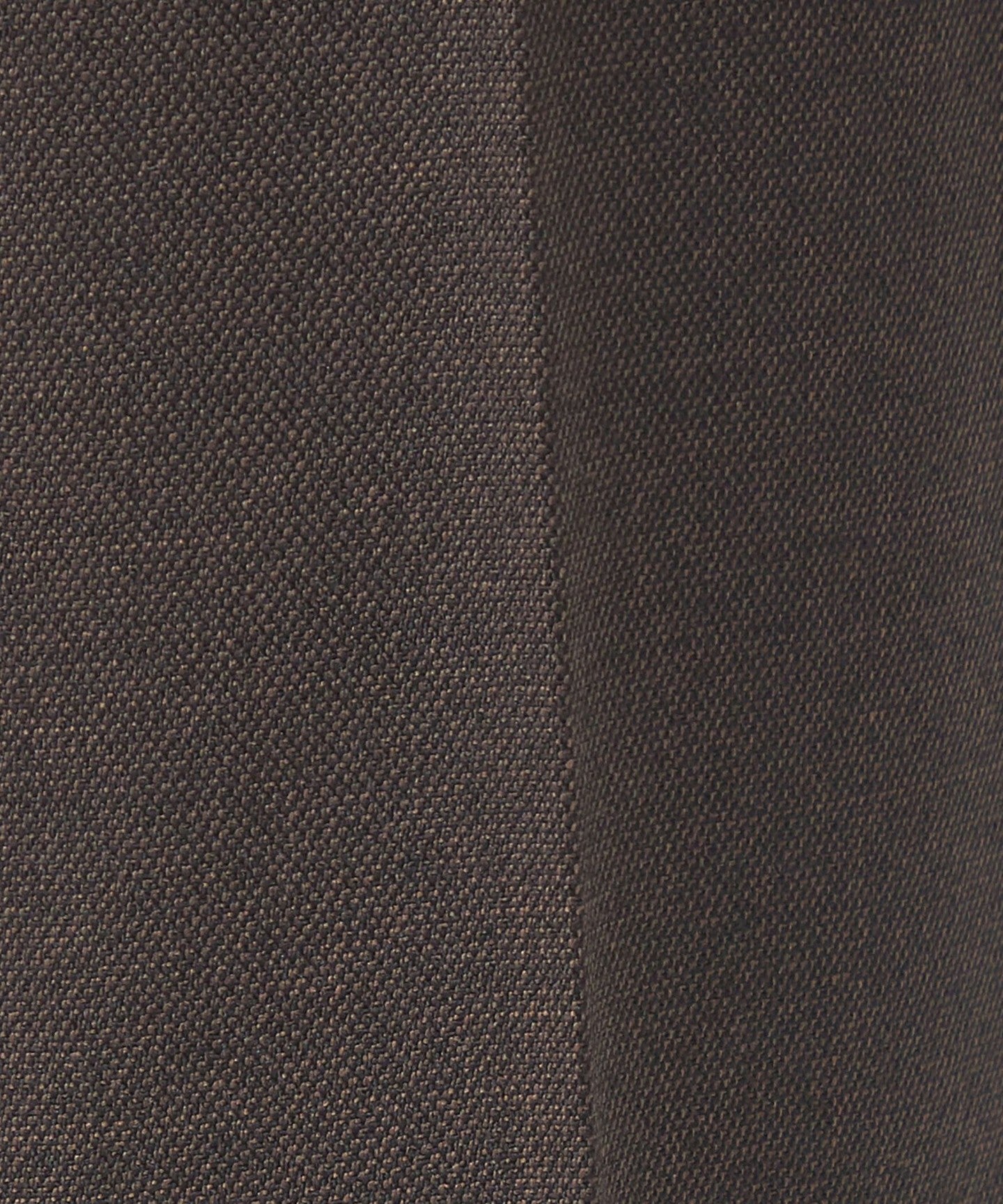 32141264061-d20.jpg