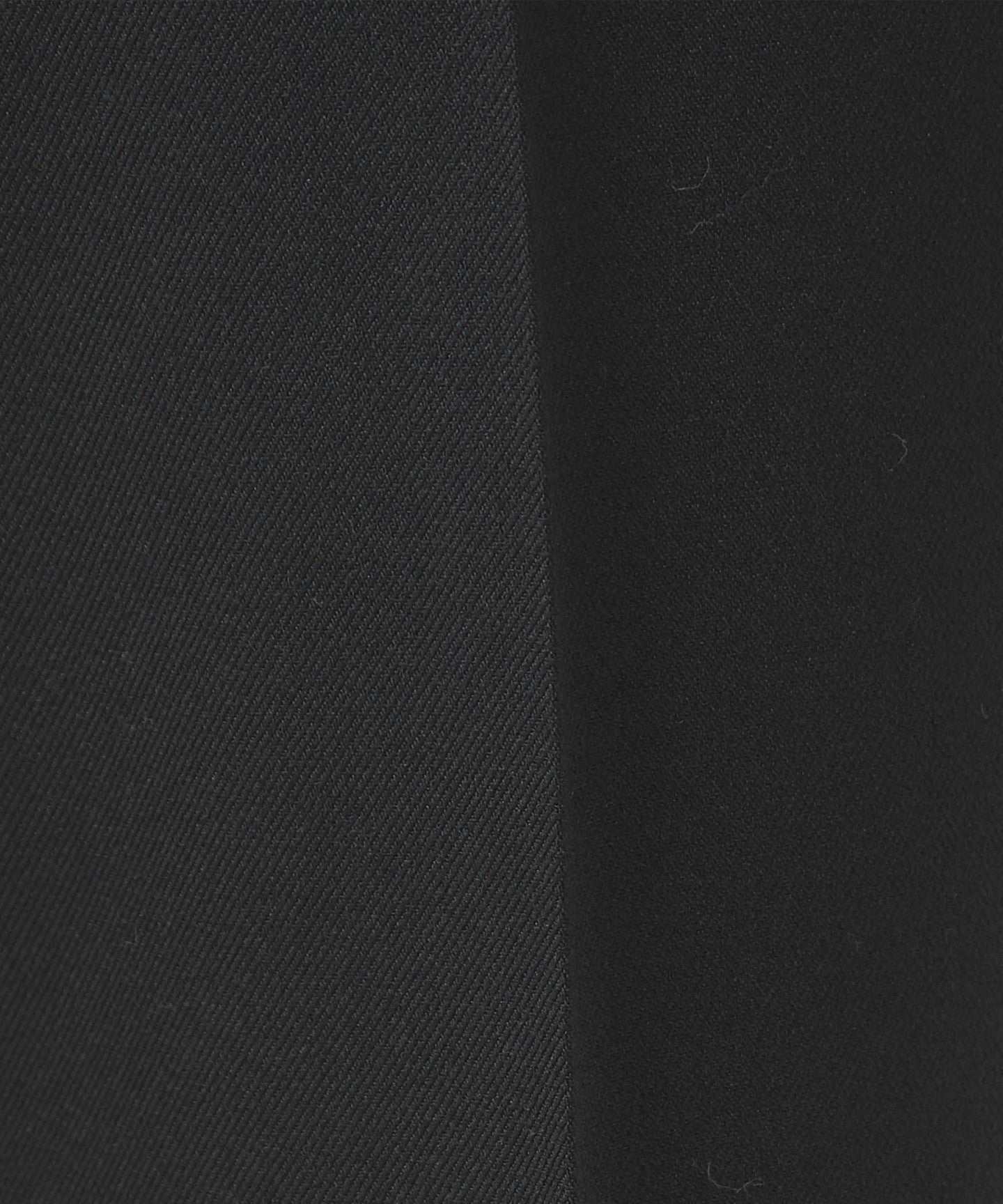 32141264061-d21.jpg