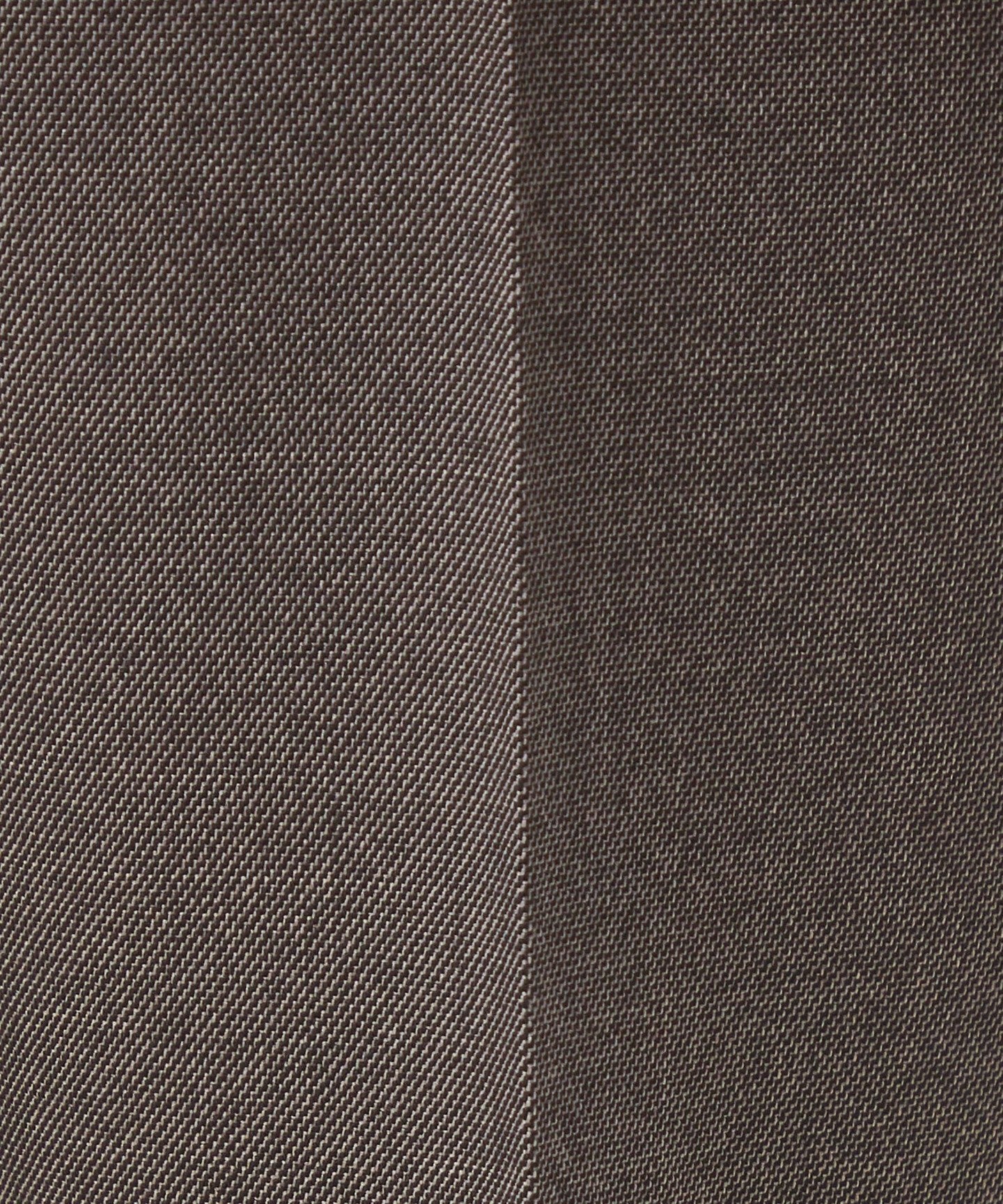 32141264061-d22.jpg