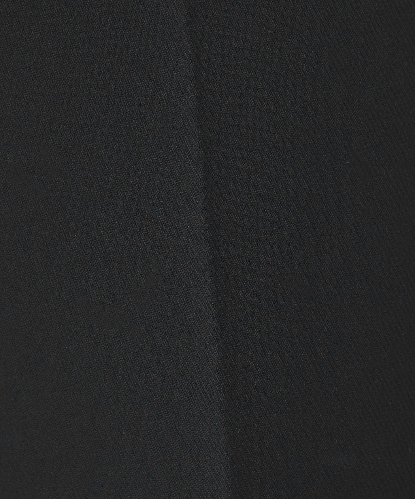 32141264092-d20.jpg