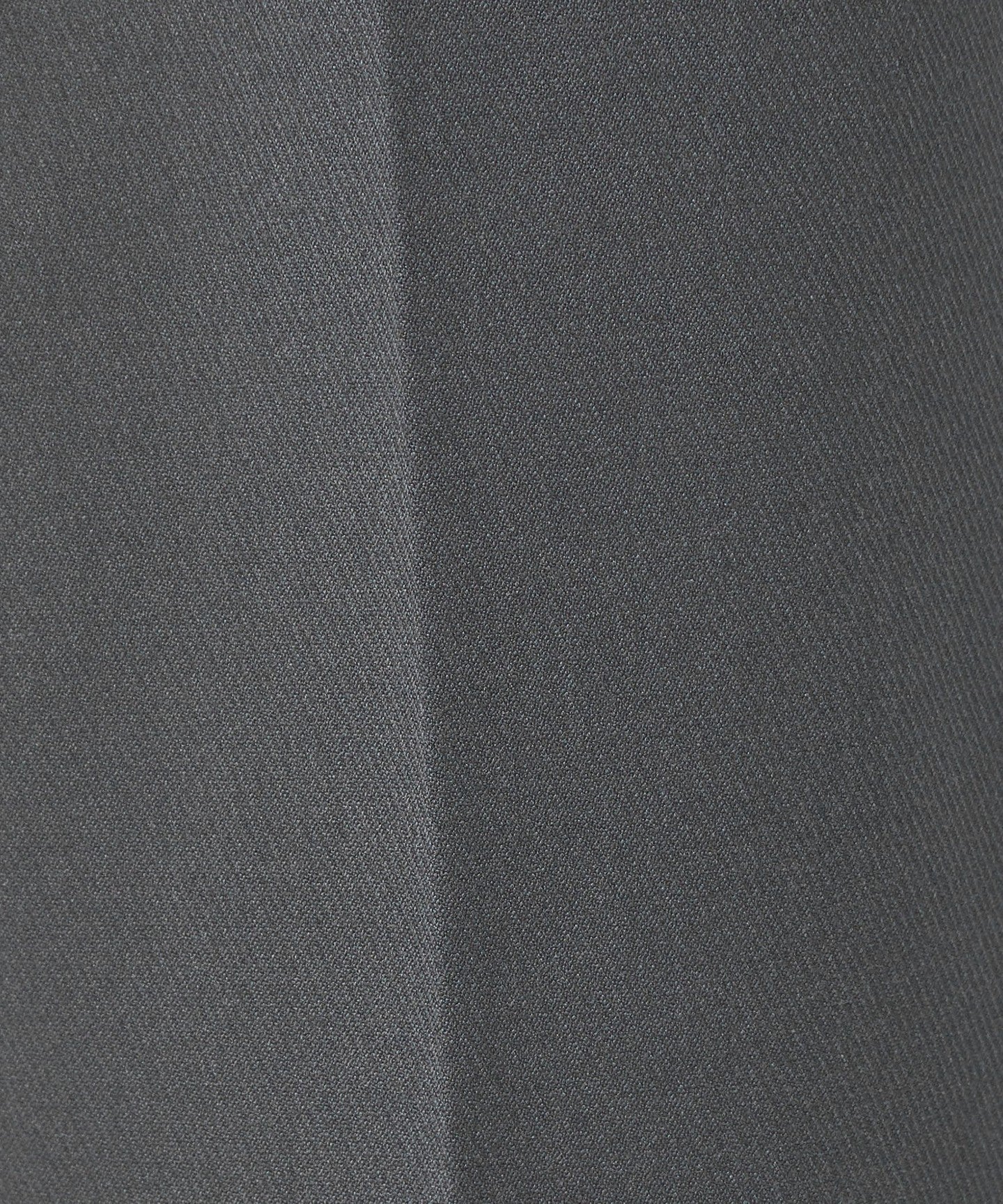 32141264092-d21.jpg
