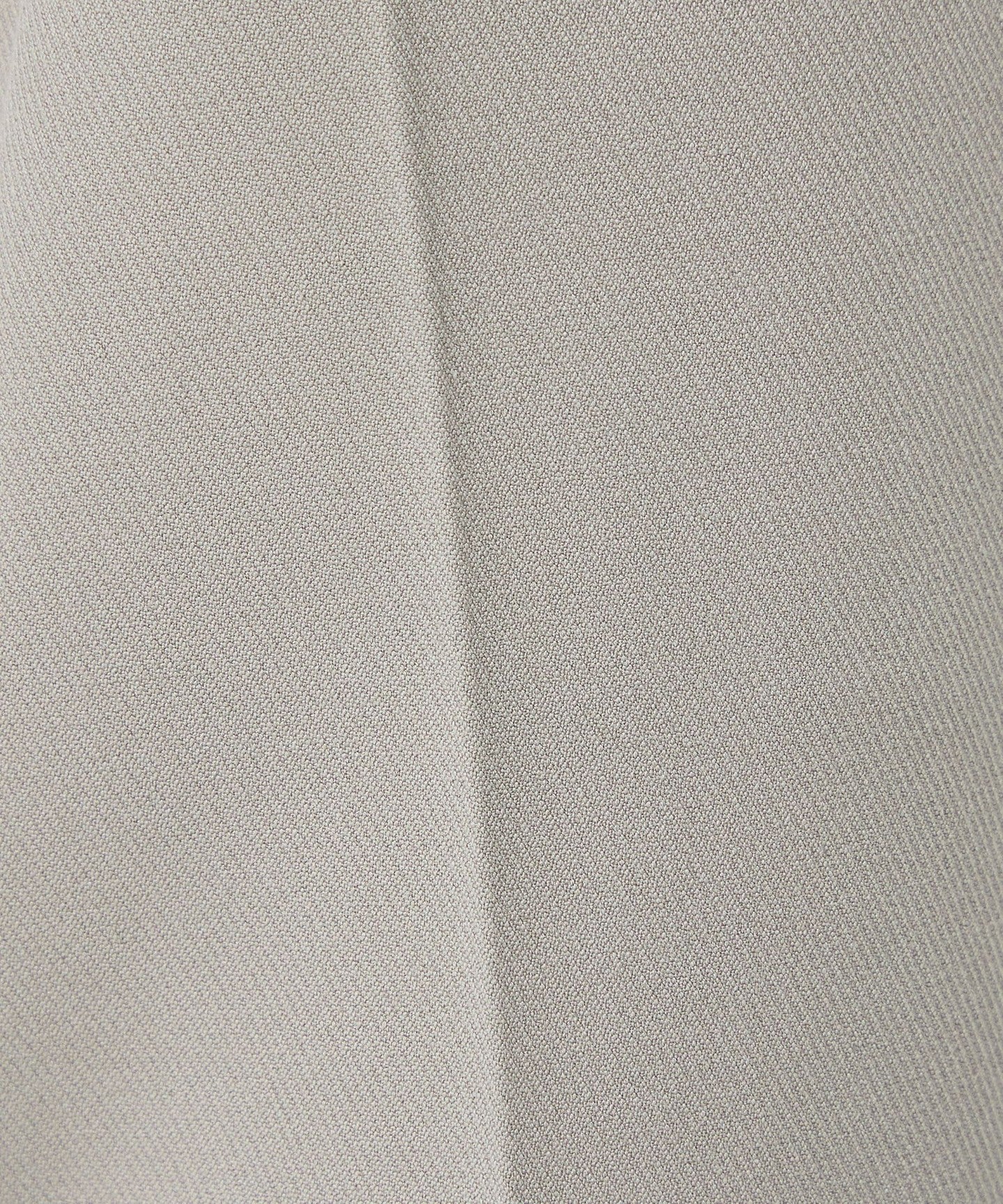 32141264092-d22.jpg