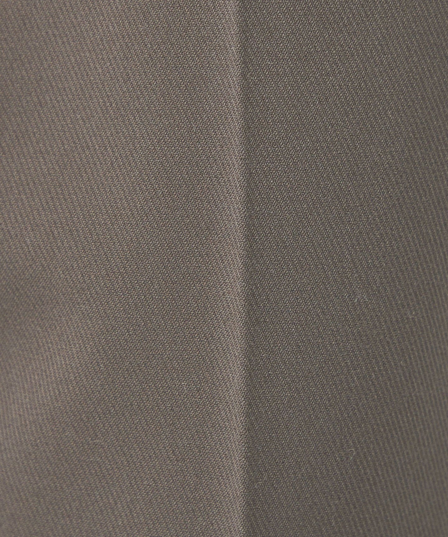 32141264092-d23.jpg