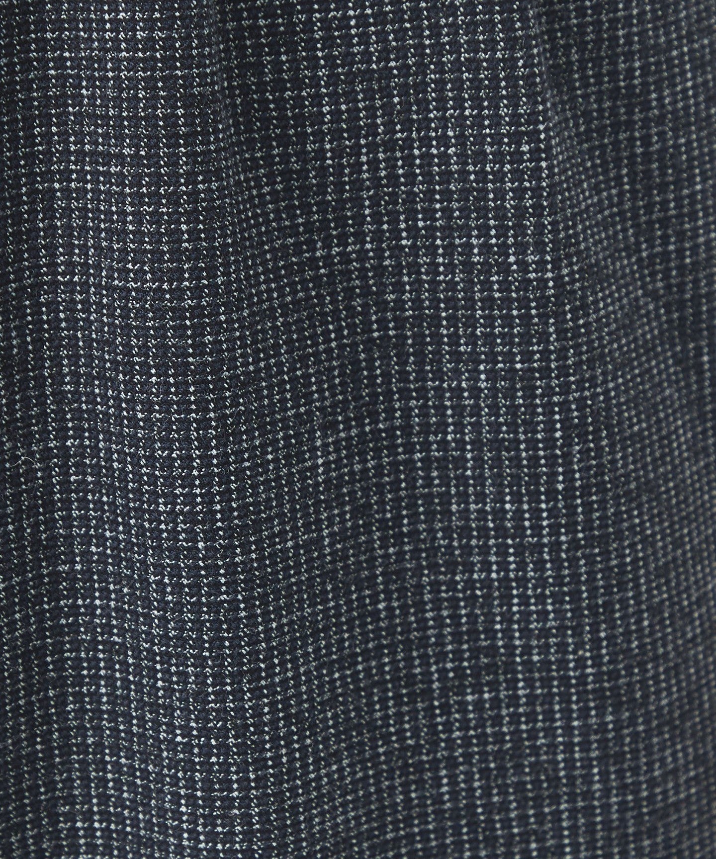 32141264092-d24.jpg