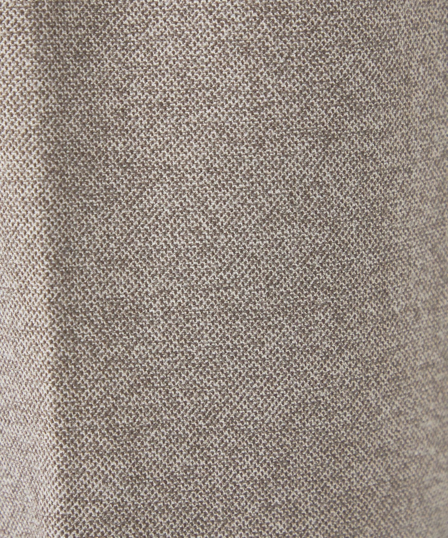 32141264133-d20.jpg