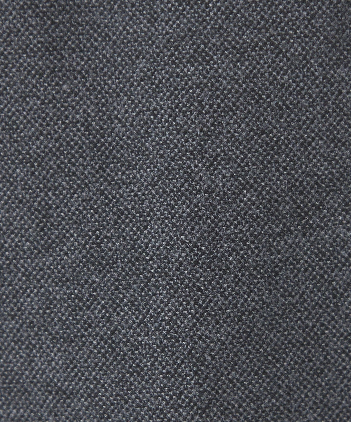 32141264133-d21.jpg