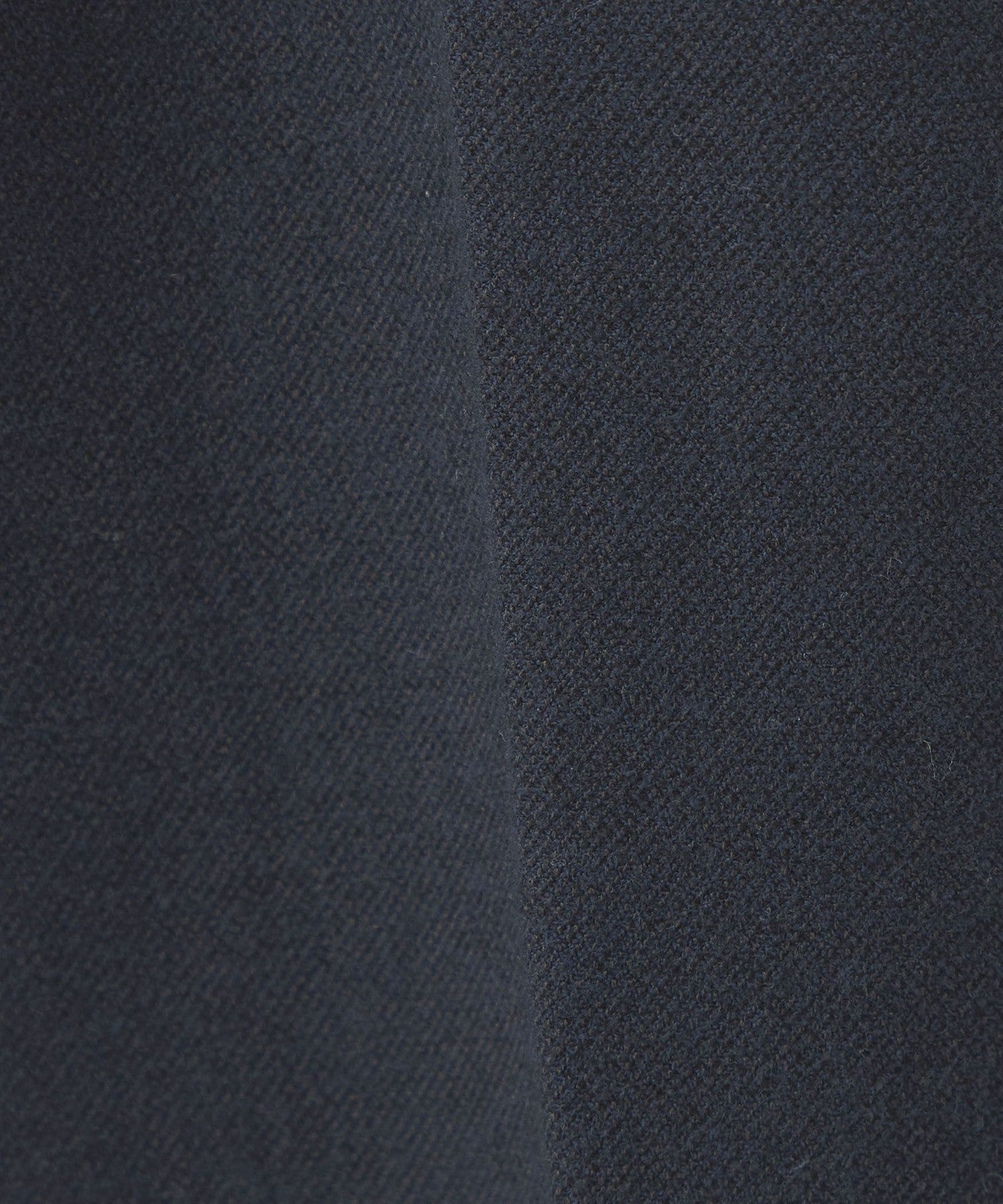 32141264133-d22.jpg