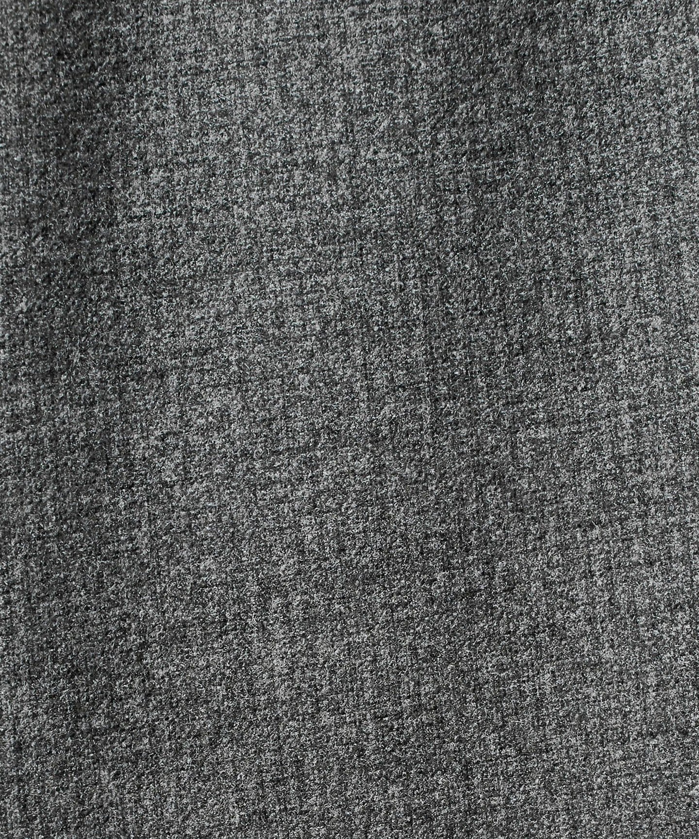 32141264266-d07.jpg