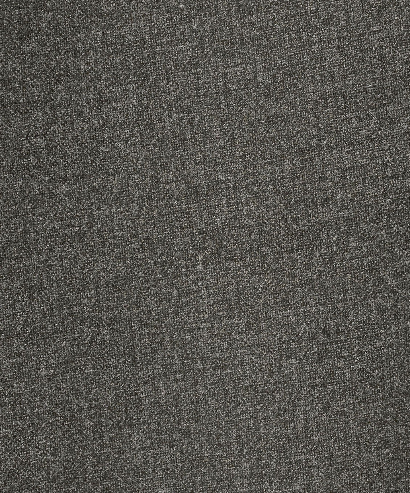 32141264266-d15.jpg