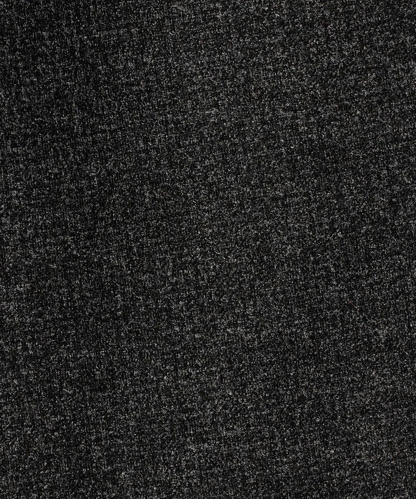 32141264266-d26.jpg