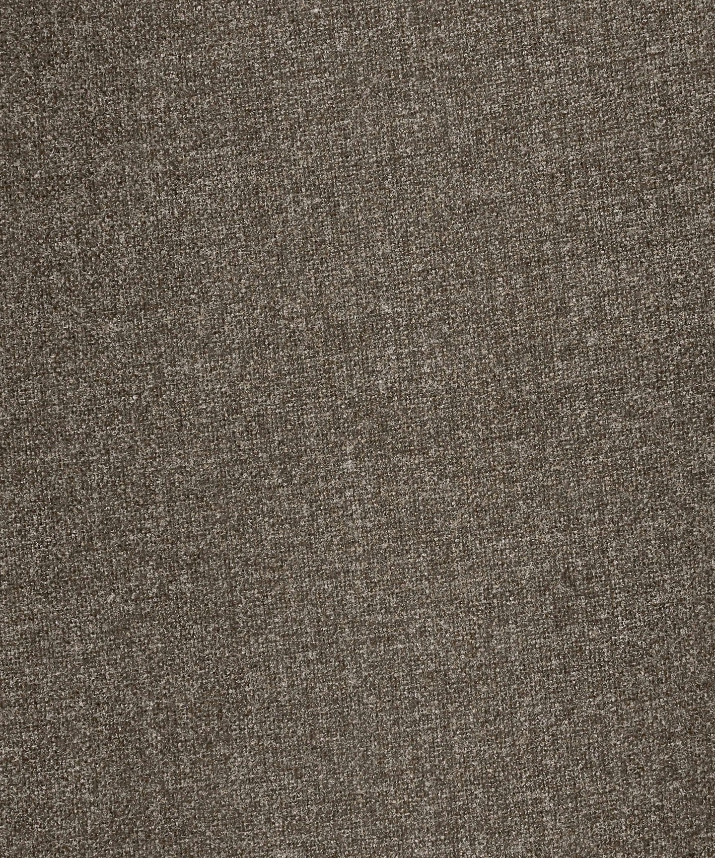 32141264266-d31.jpg