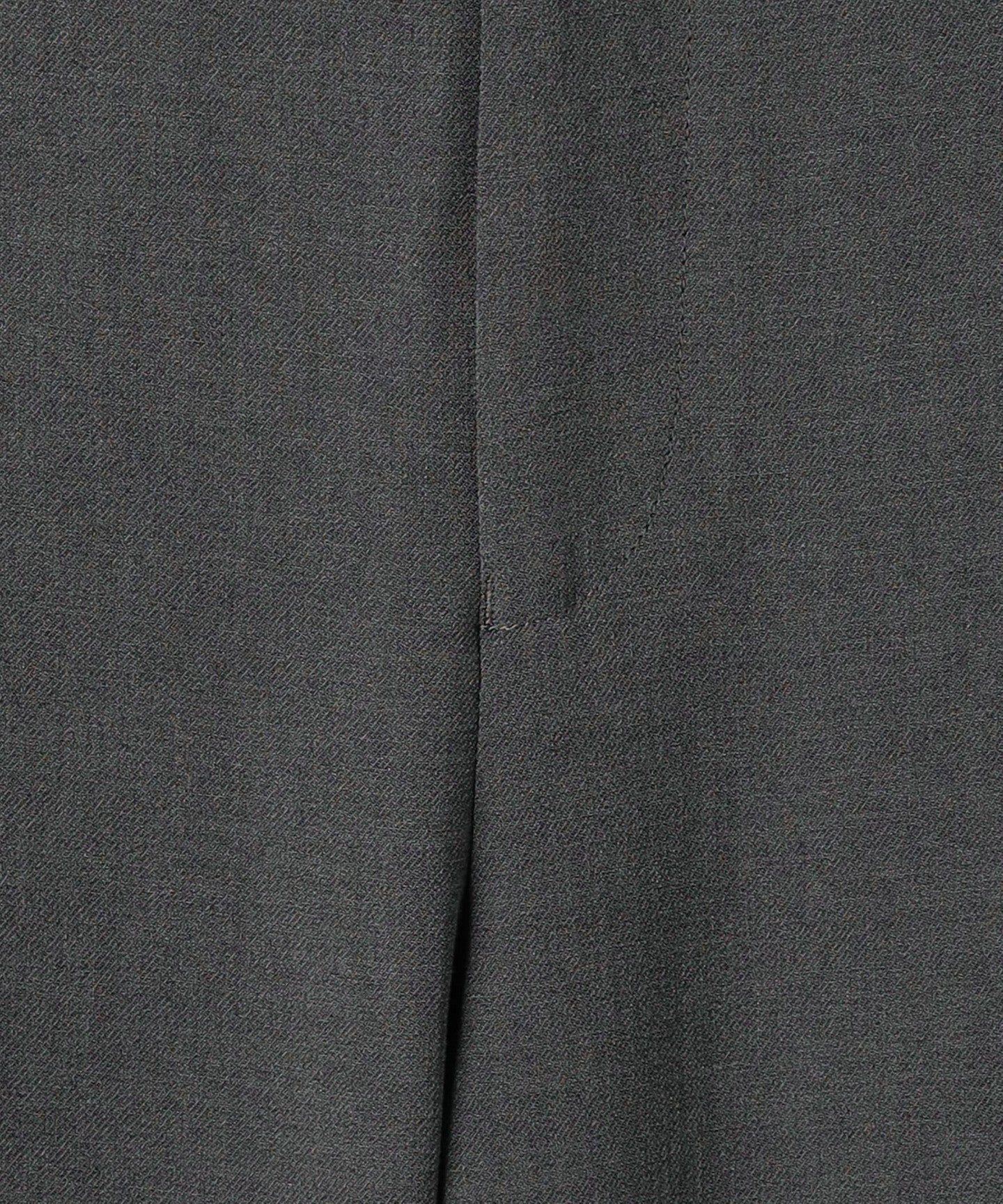 32141394043-d15.jpg