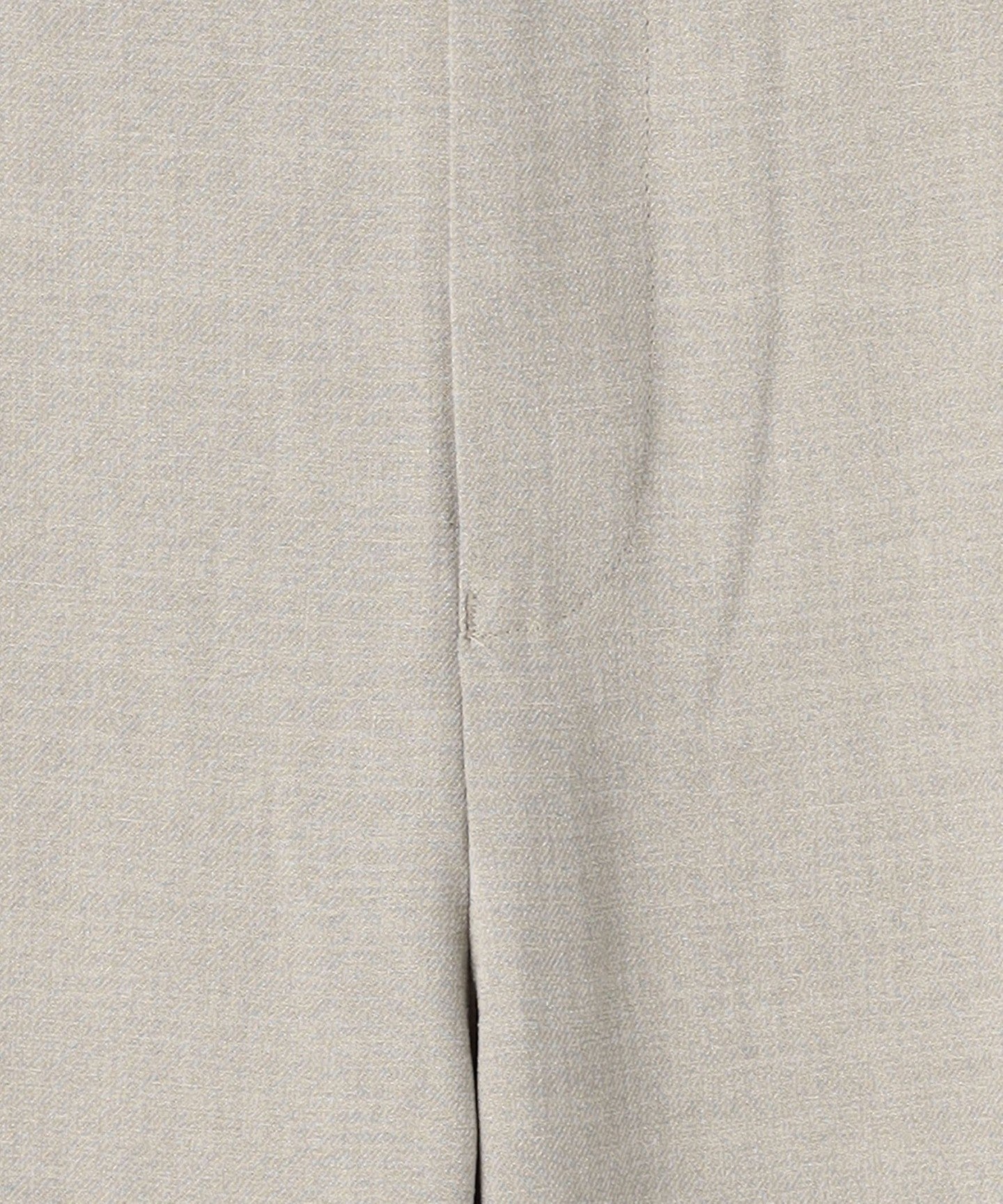 32141394043-d25.jpg
