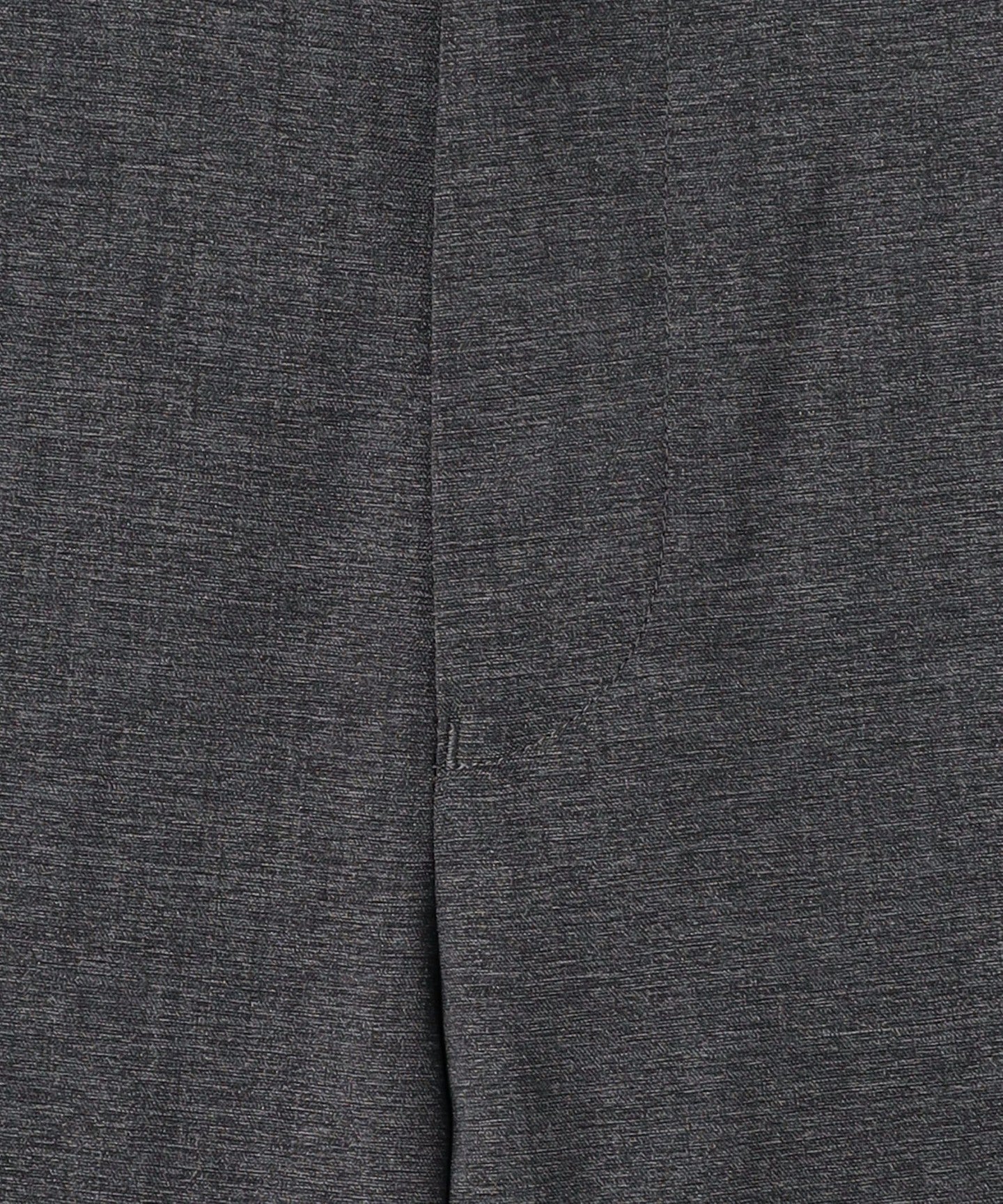 32141394044-d15.jpg