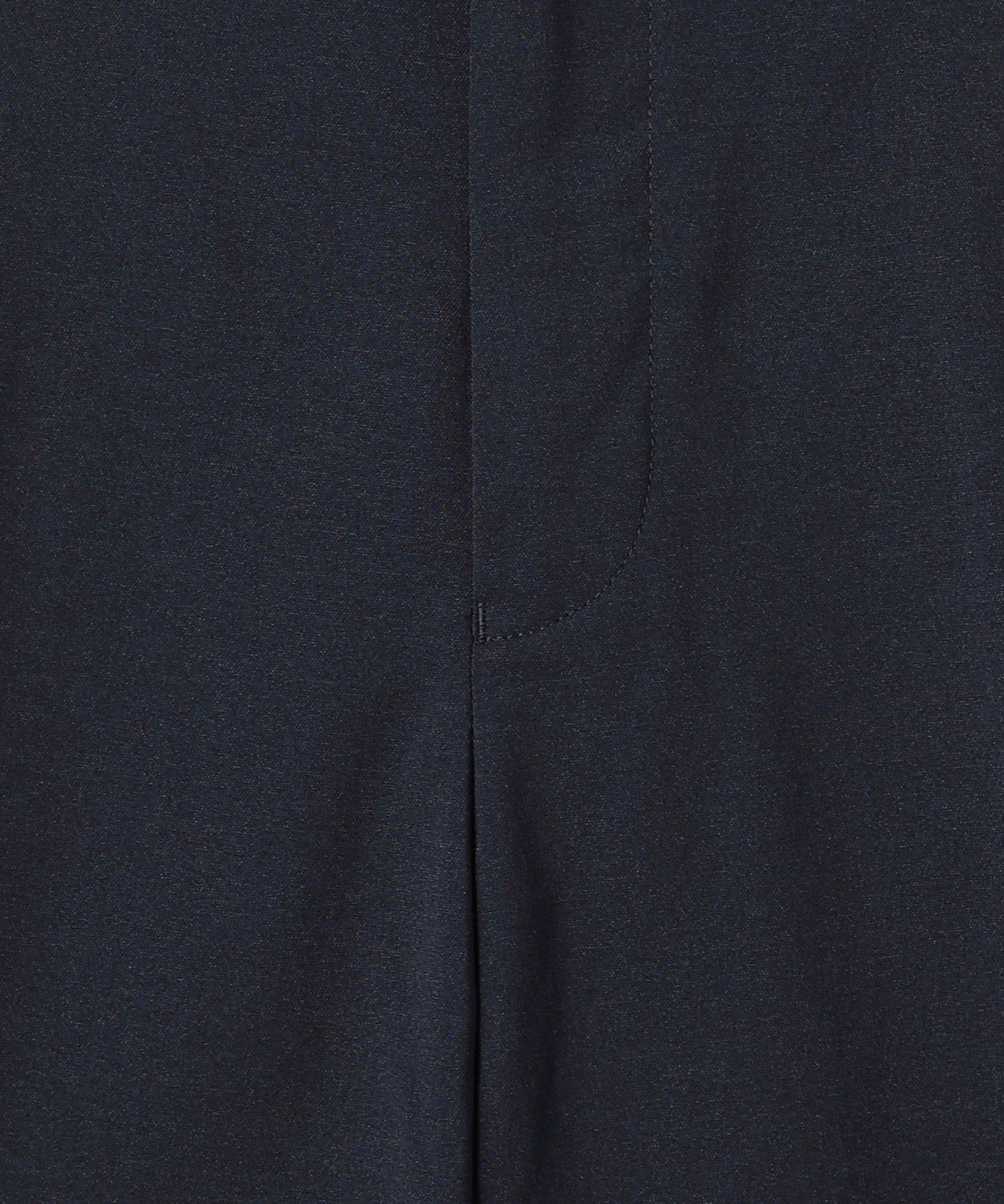 32141394044-d25.jpg