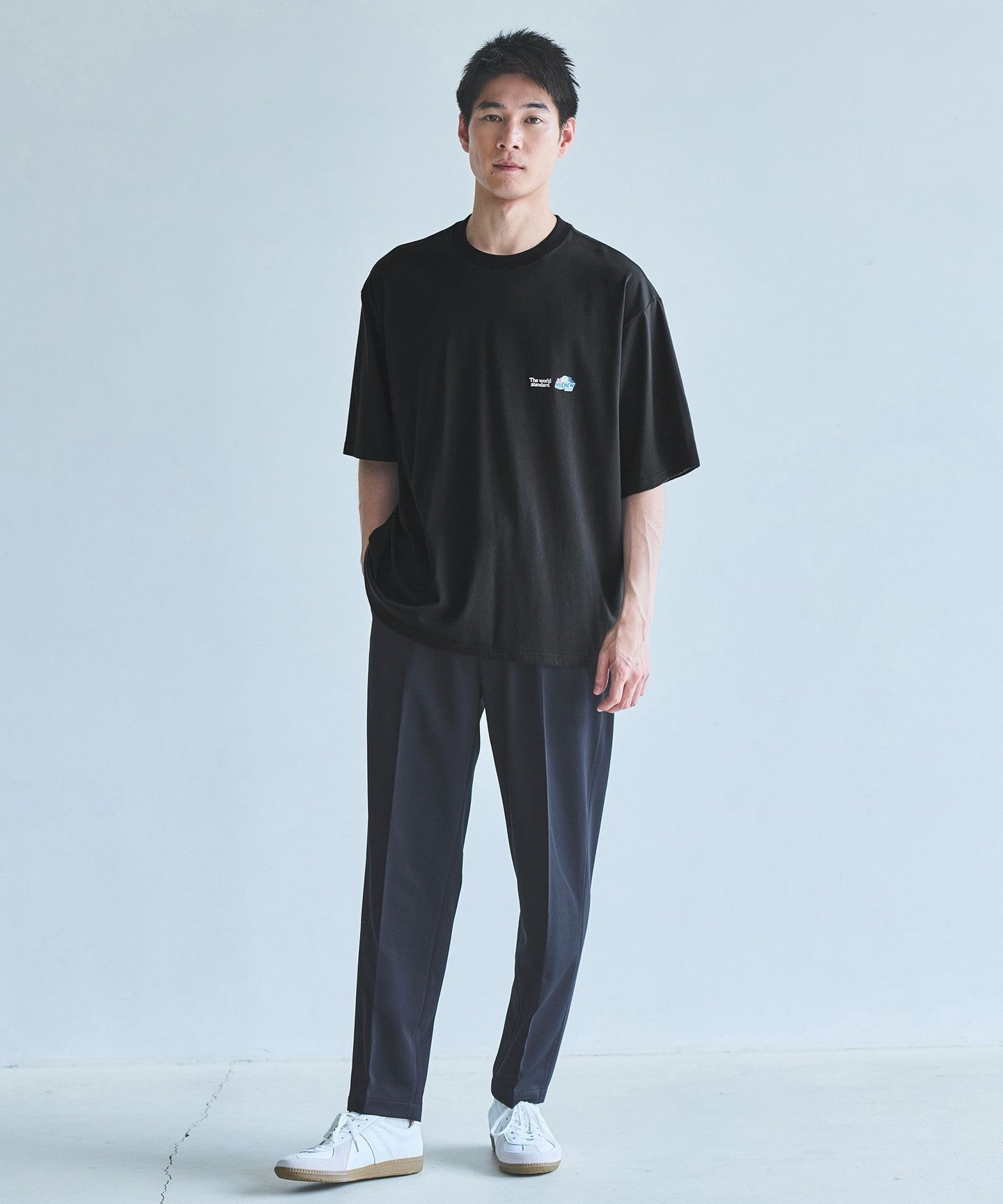 32141394273-d02.jpg
