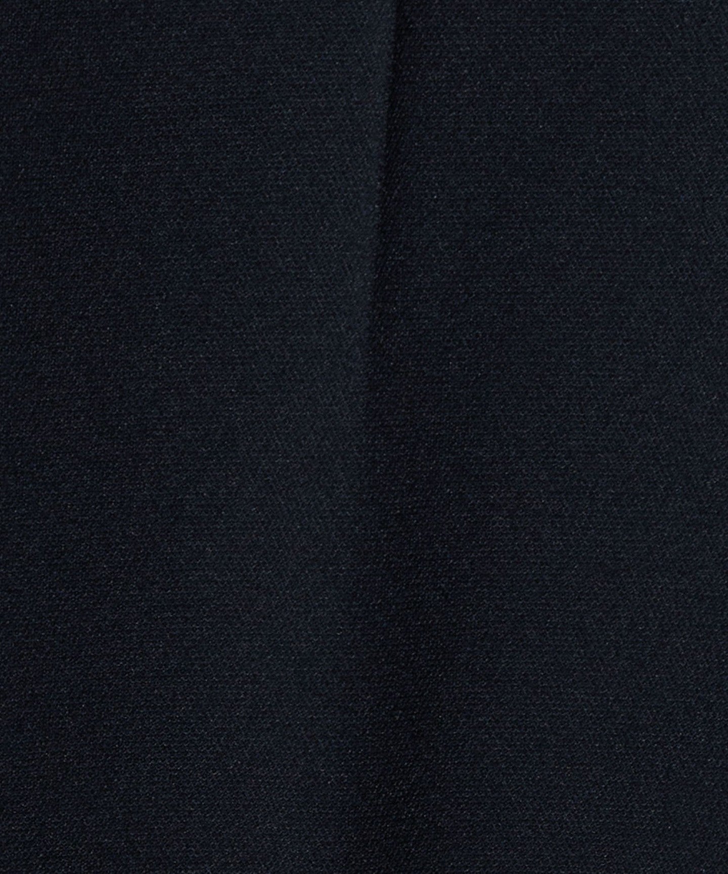 32141394273-d23.jpg
