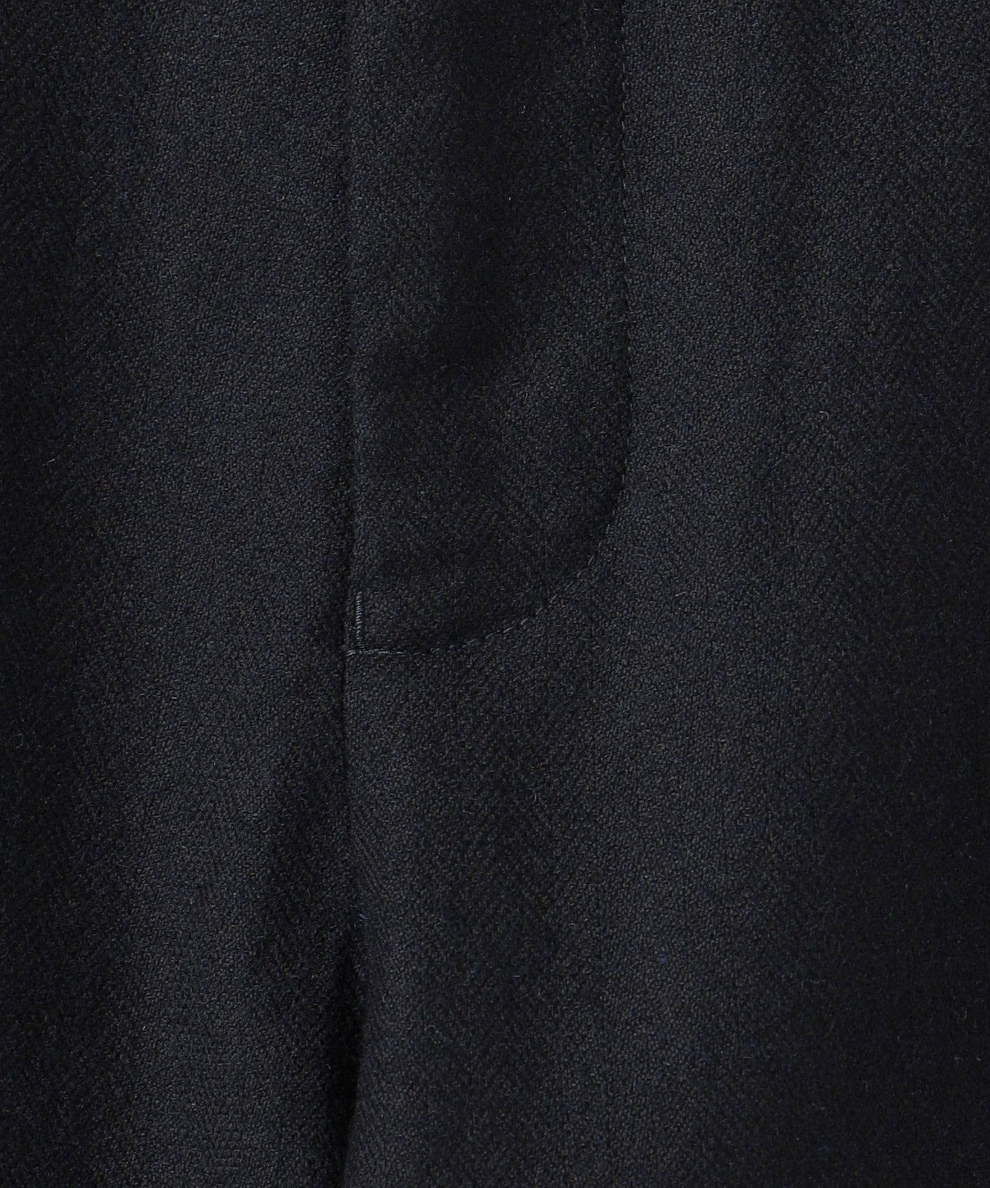 32141553804-d14.jpg