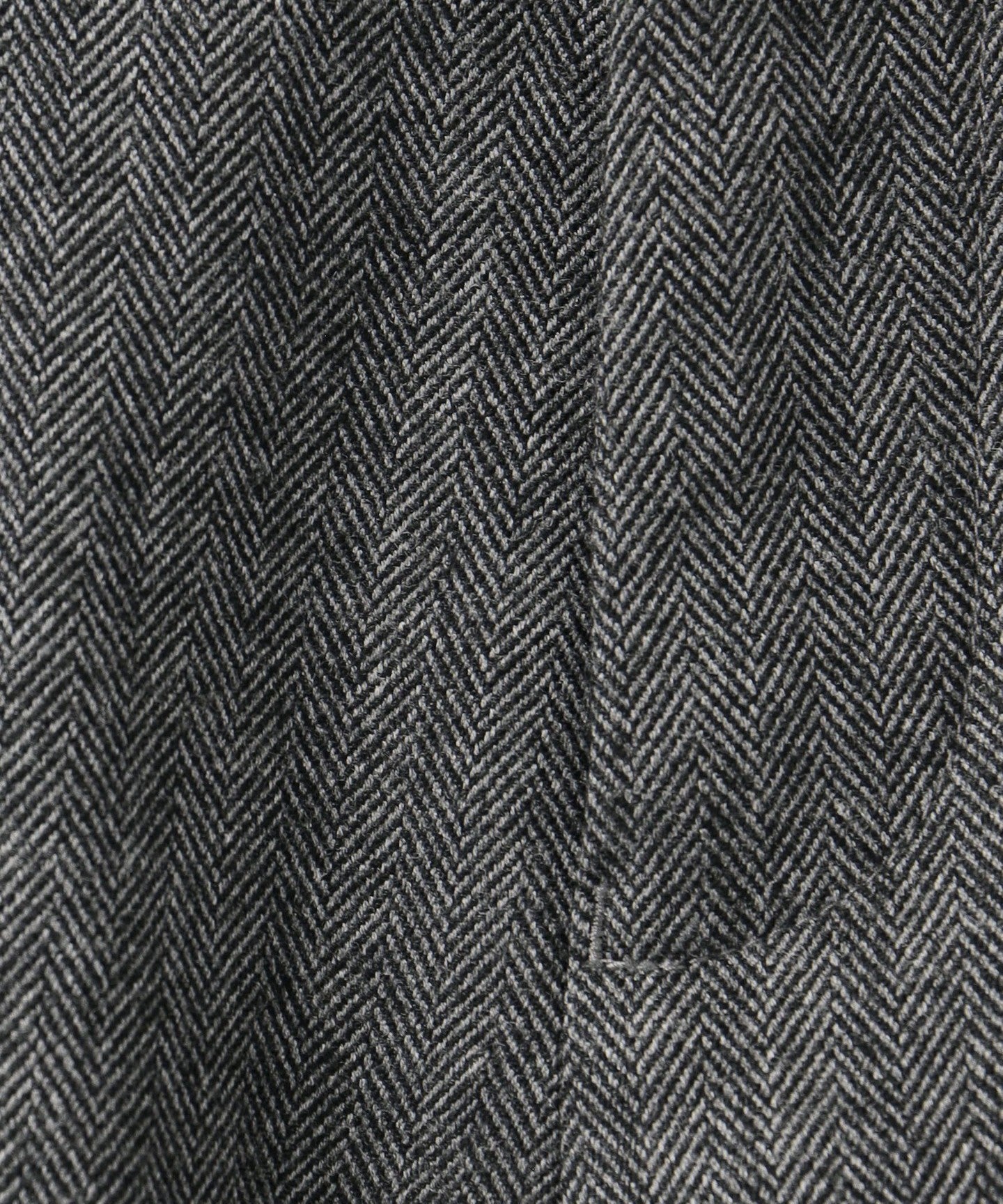 32141553804-d19.jpg