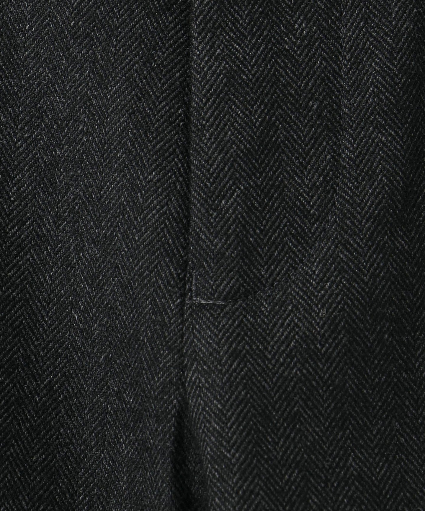 32141553804-d24.jpg
