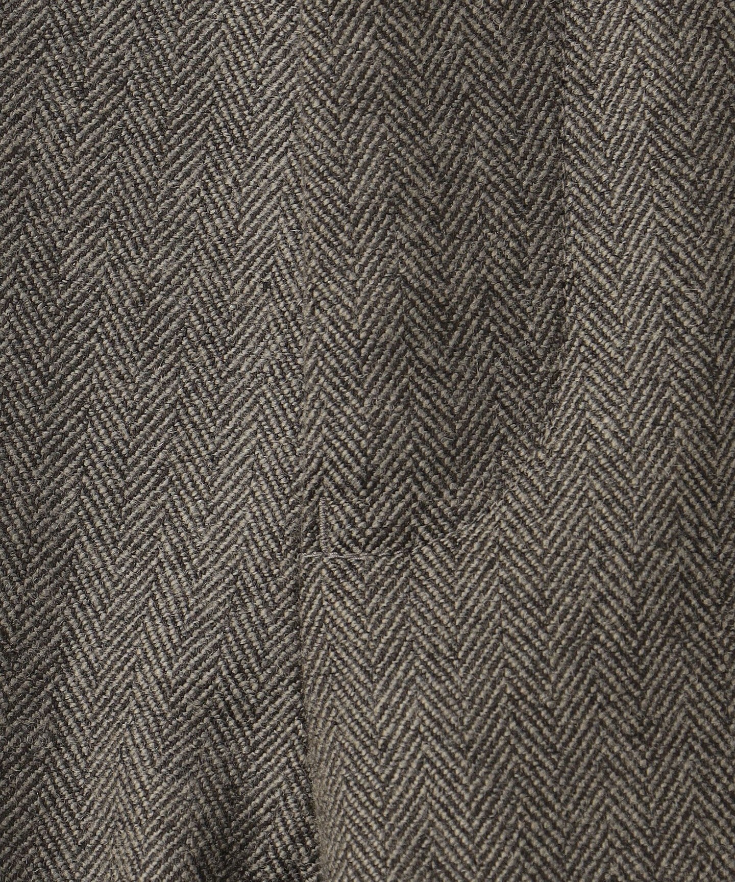 32141553804-d29.jpg