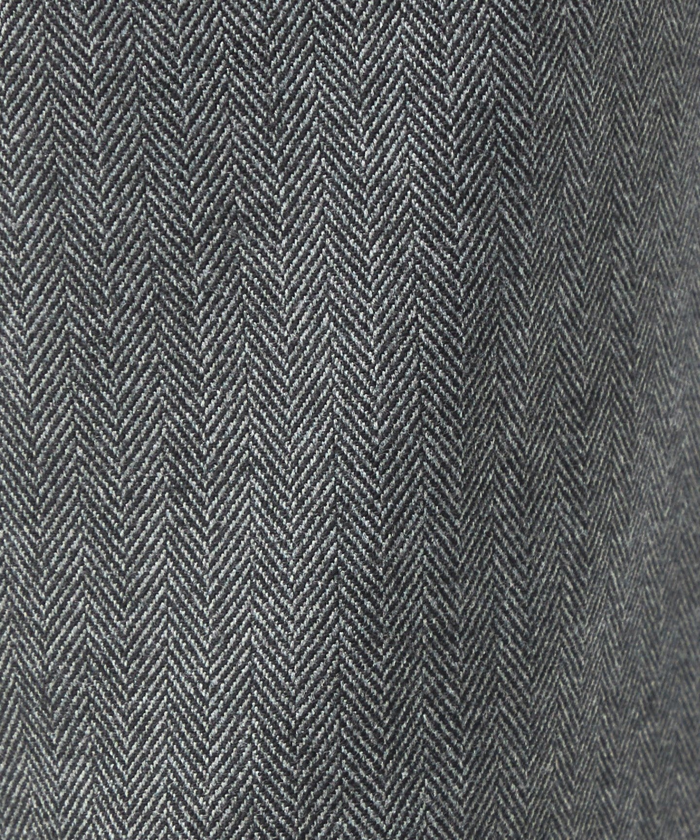 32141553958-d16.jpg
