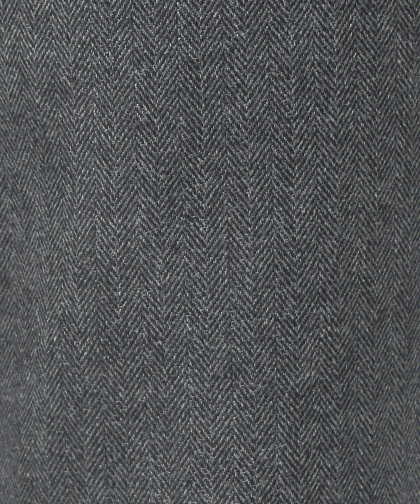 32141553958-d17.jpg