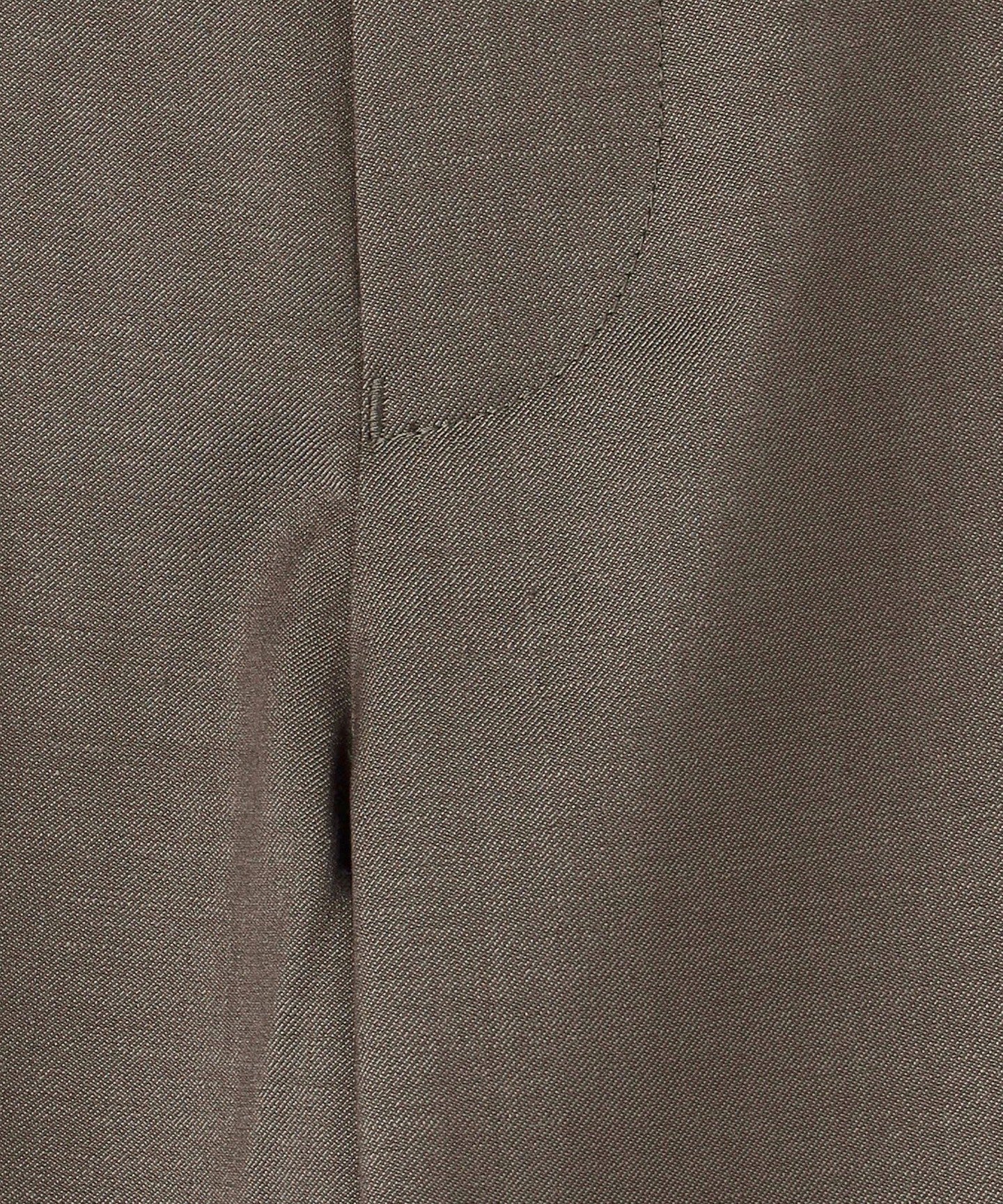 32141794019-d19.jpg