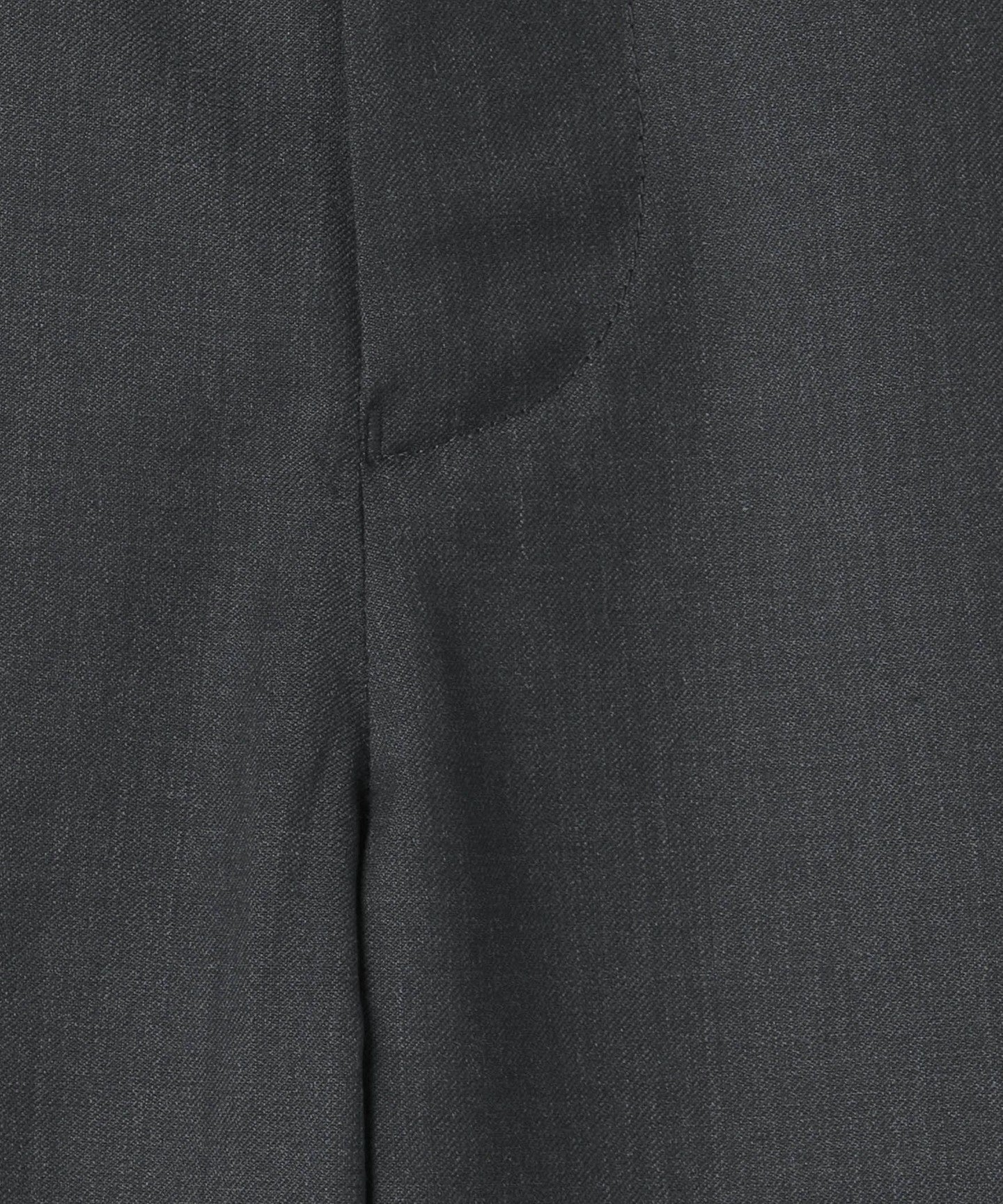 32141794019-d24.jpg