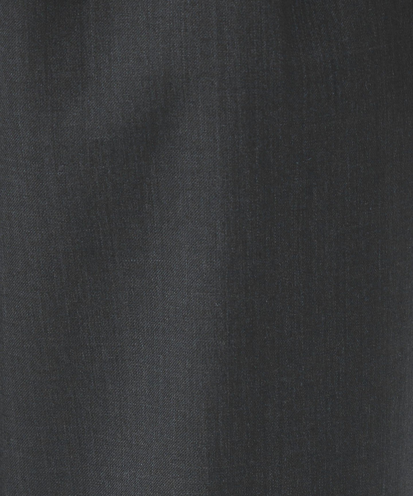 32141794021-d16.jpg