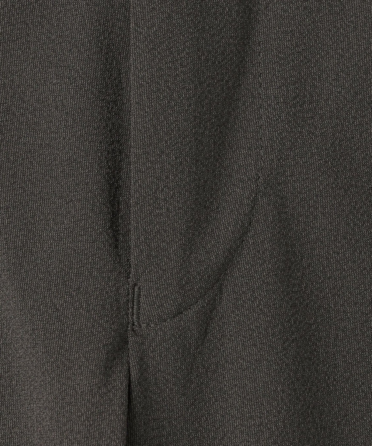32141794181-d23.jpg