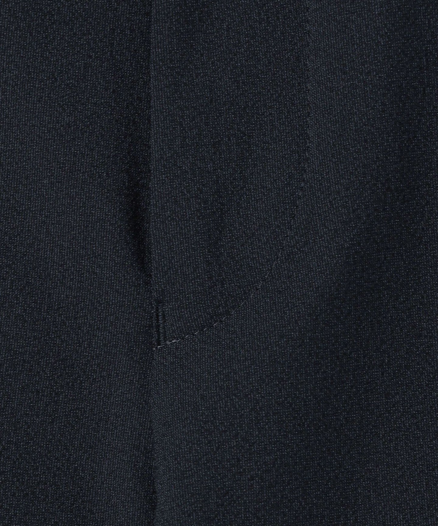 32141794181-d28.jpg