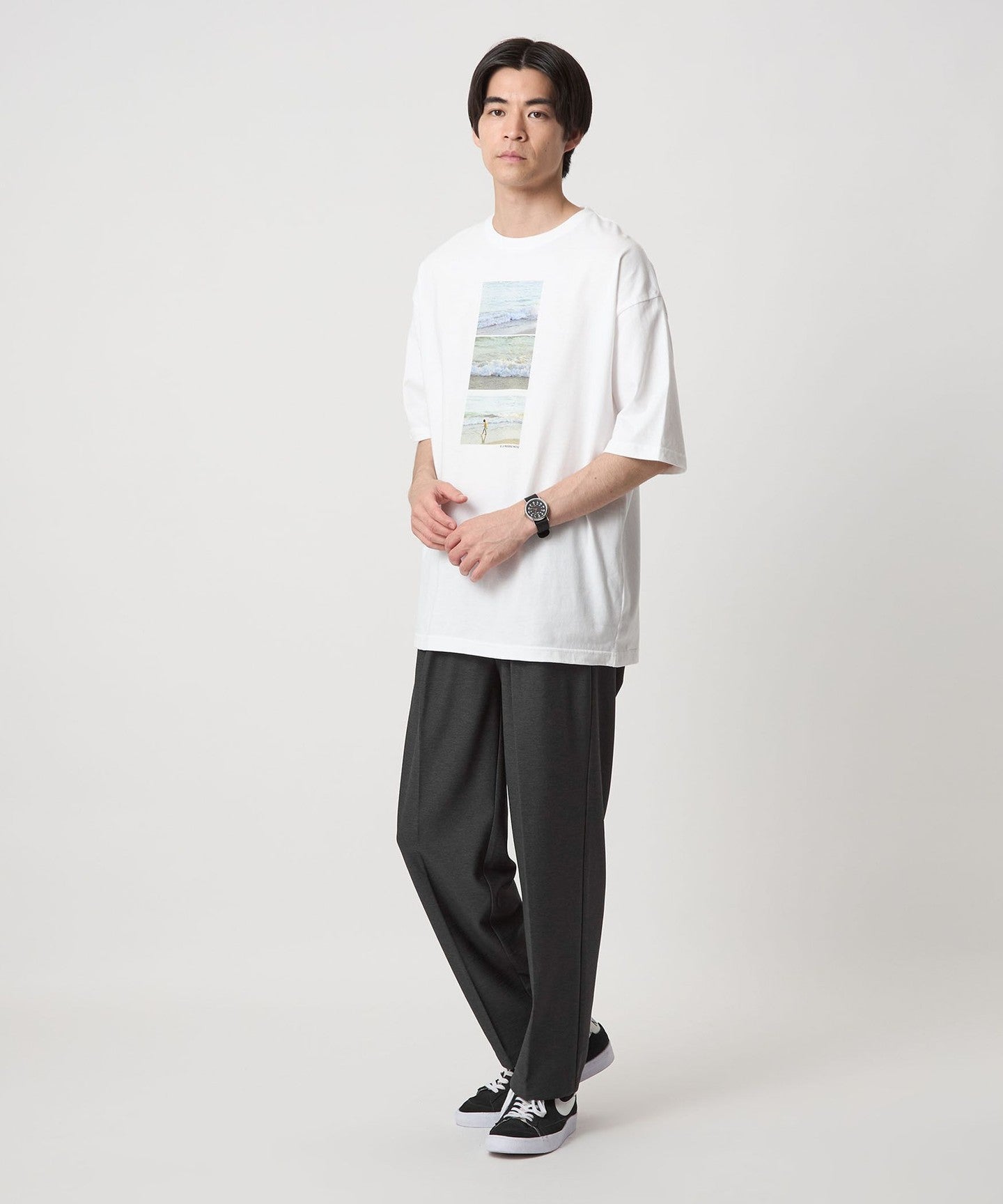 32141863877-d03.jpg