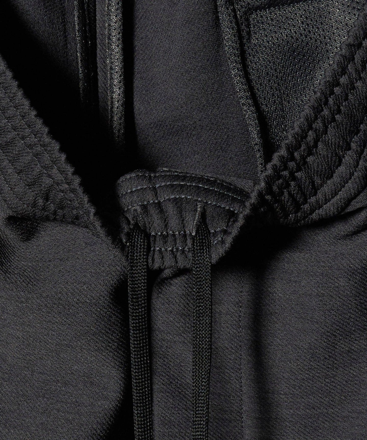 32141863877-d13.jpg