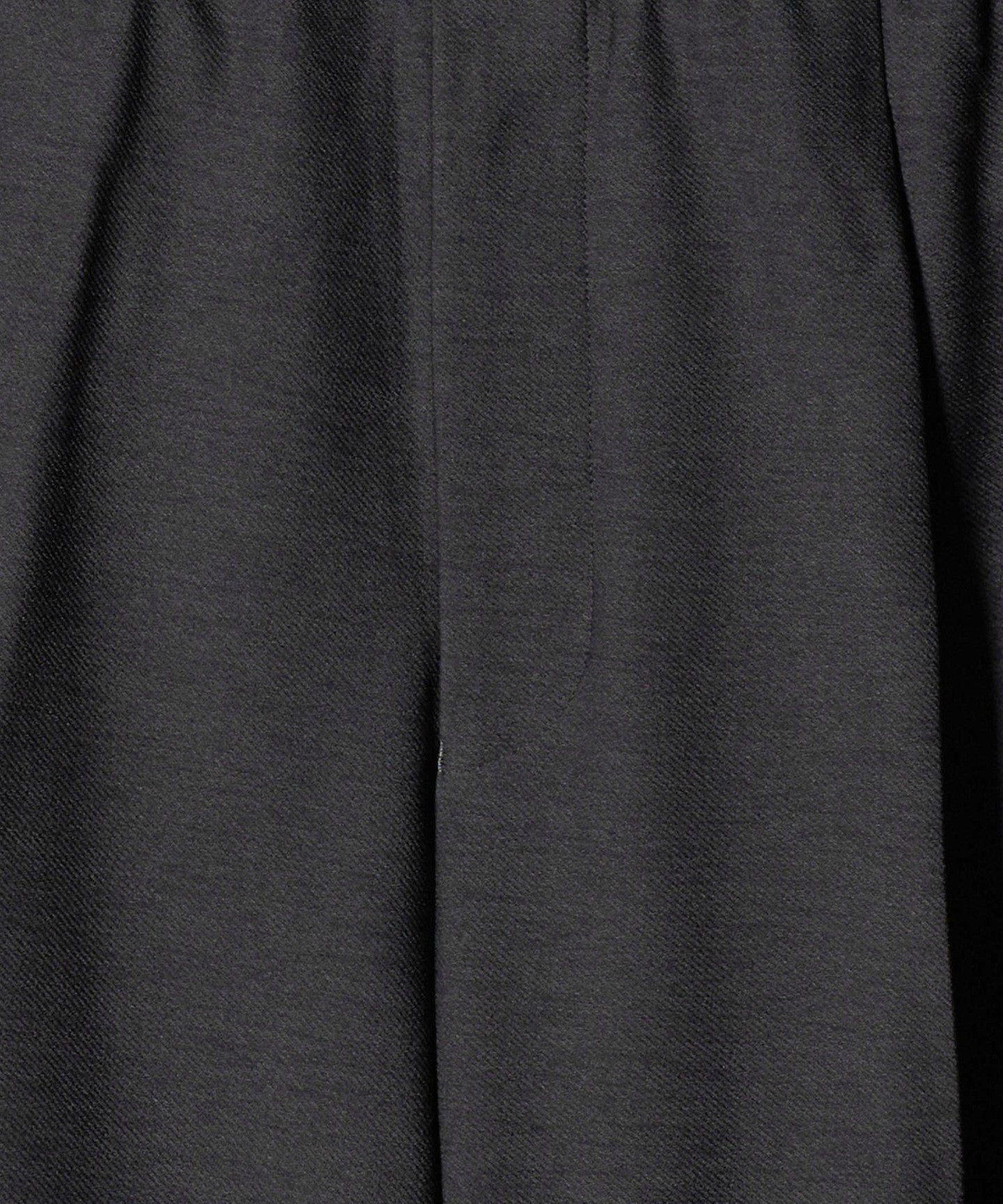 32141863877-d15.jpg