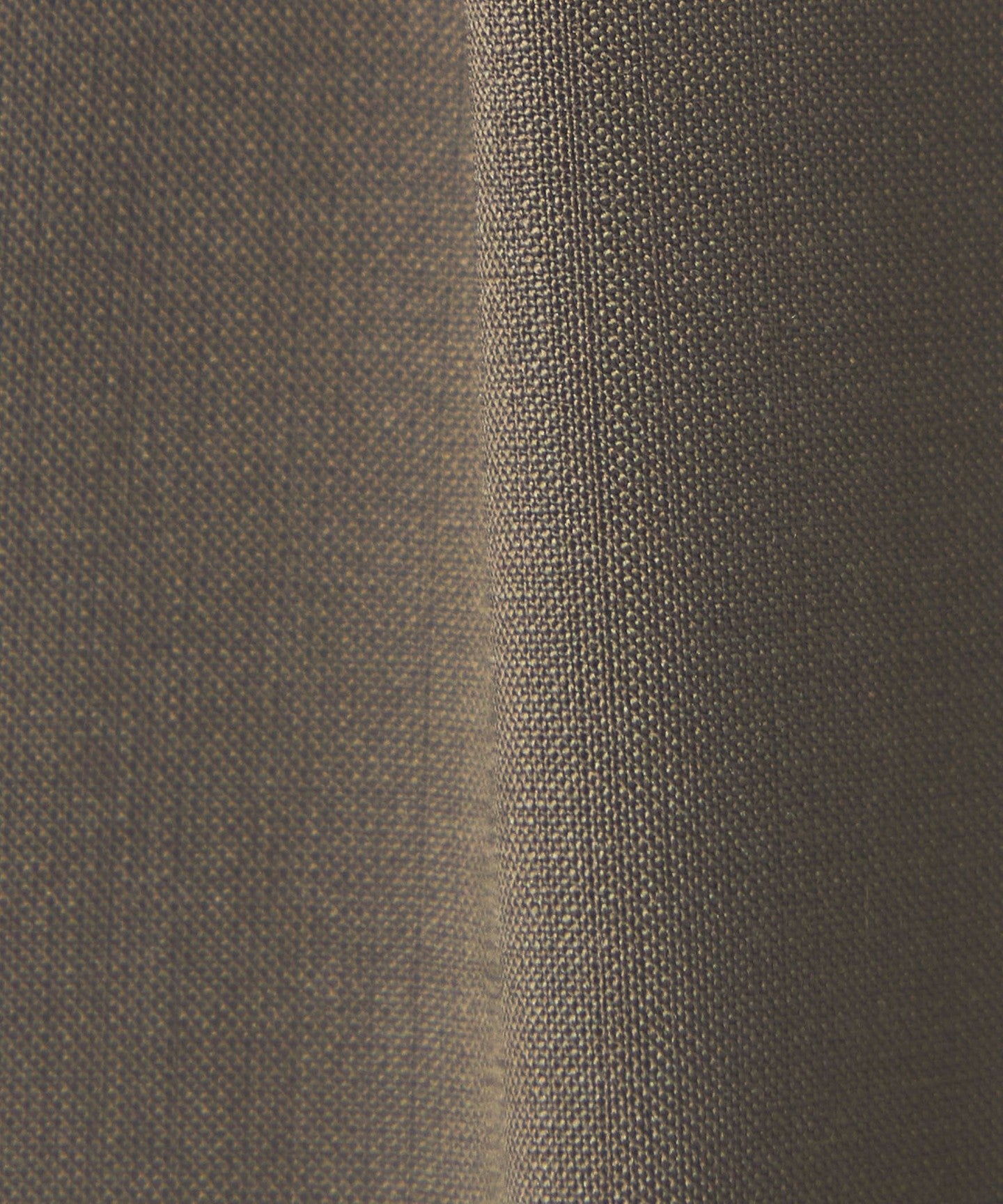 32141863929-d09.jpg