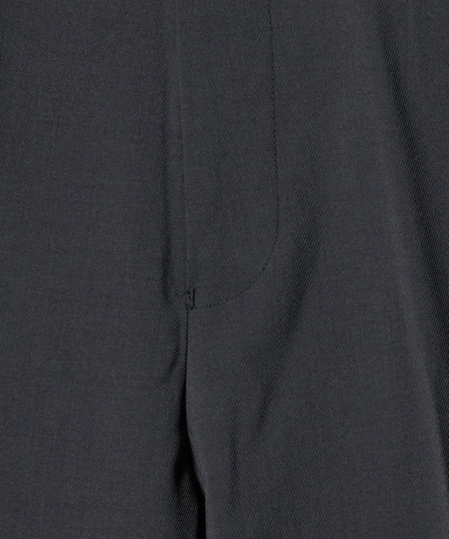 32141993684-d17.jpg