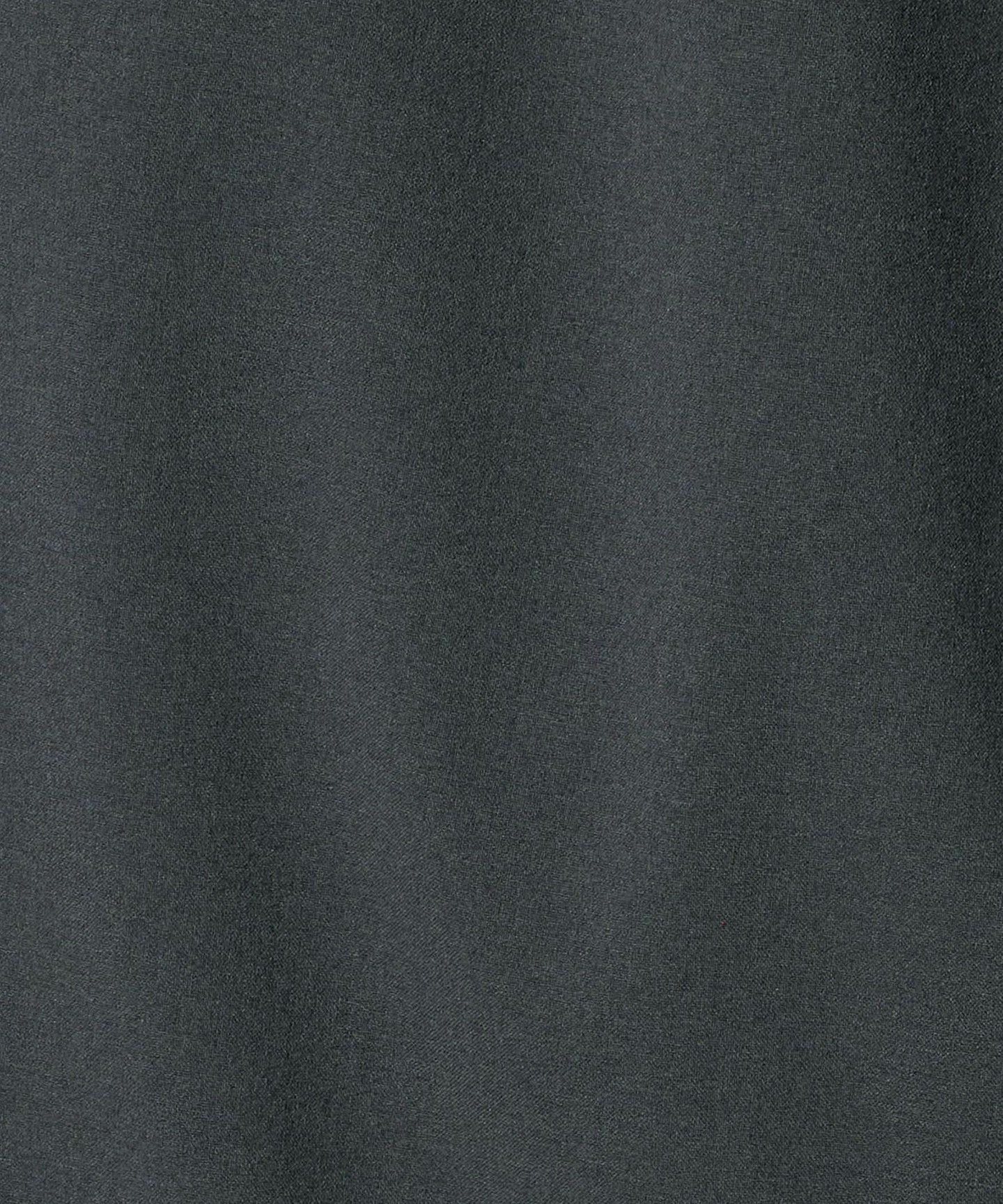 32141993743-d14.jpg